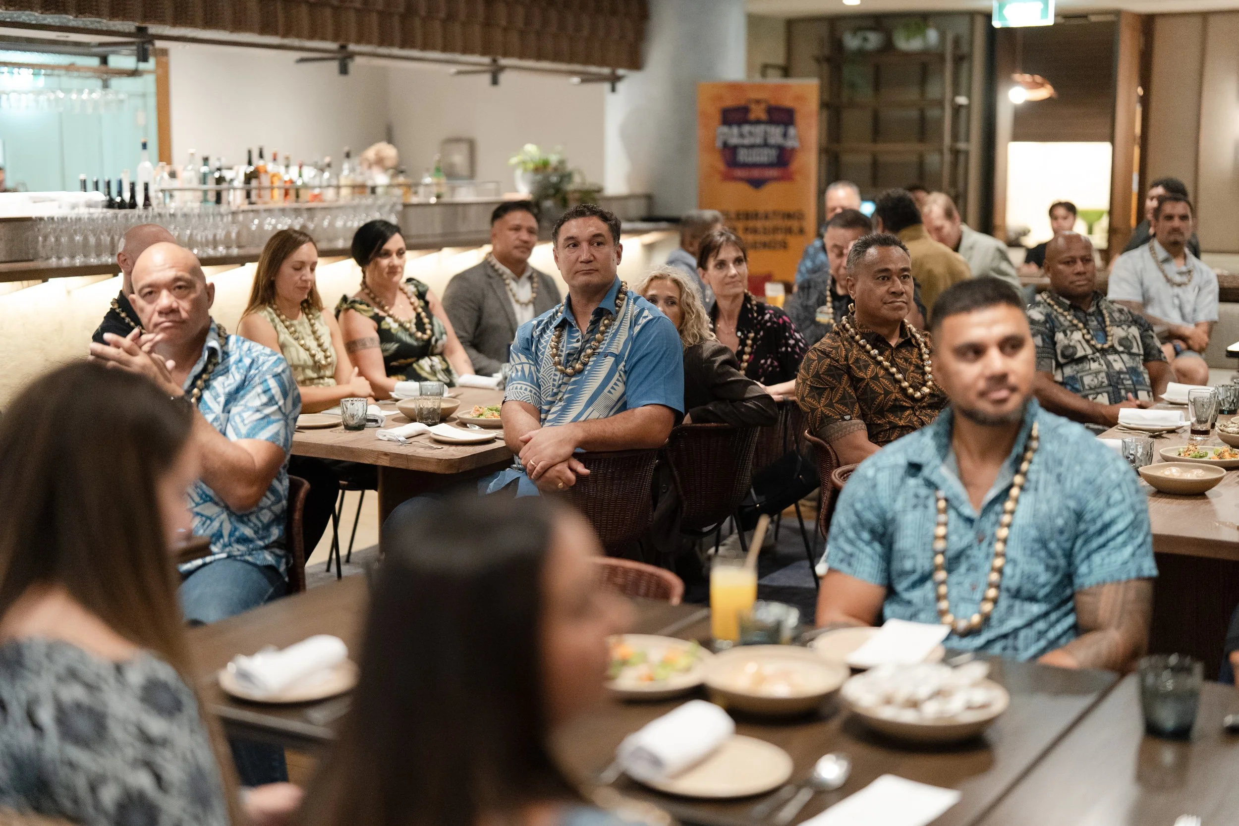 [Web] PRHOF Welcoming-260325-059.jpg