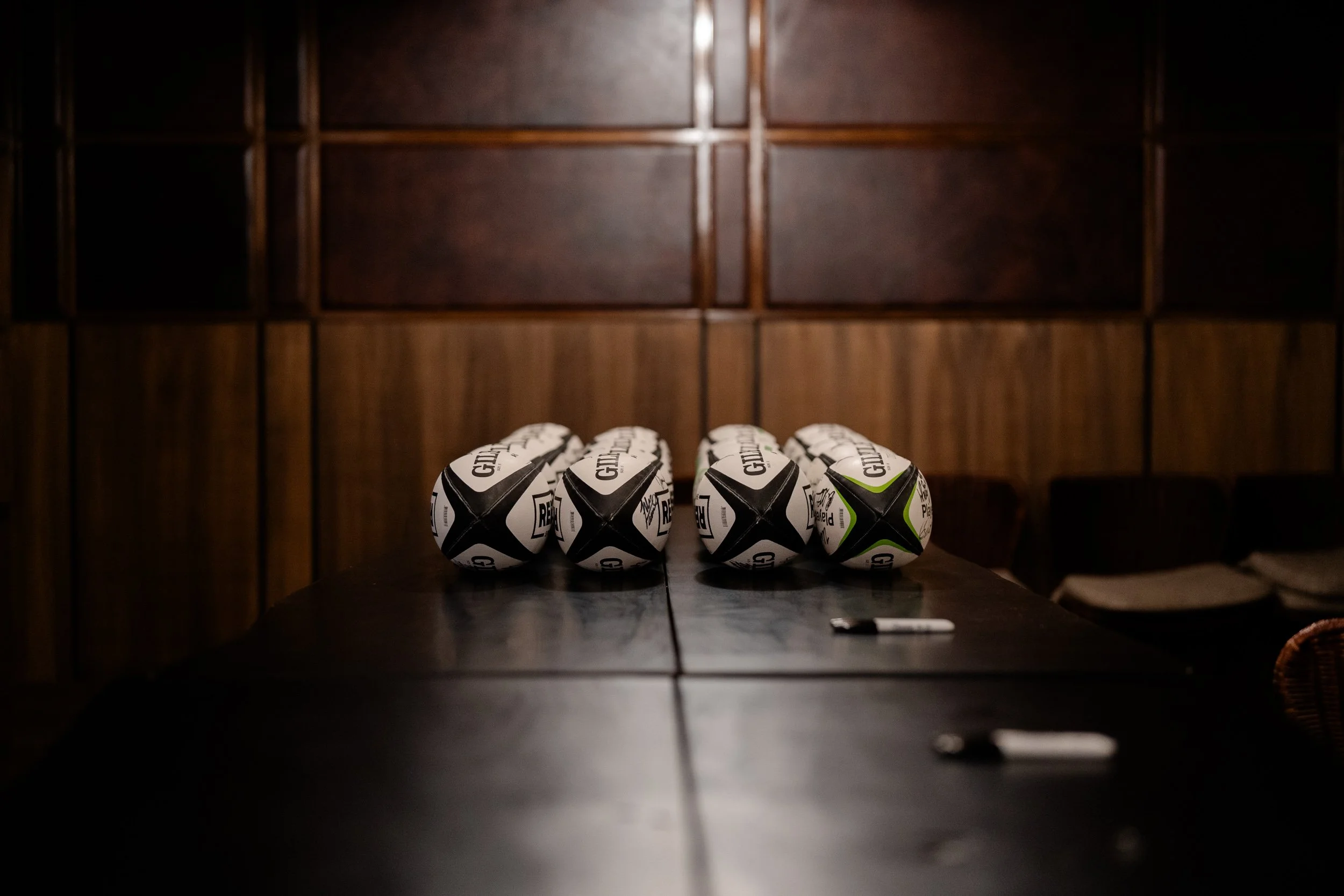 [Web] PRHOF Welcoming-260325-004.jpg