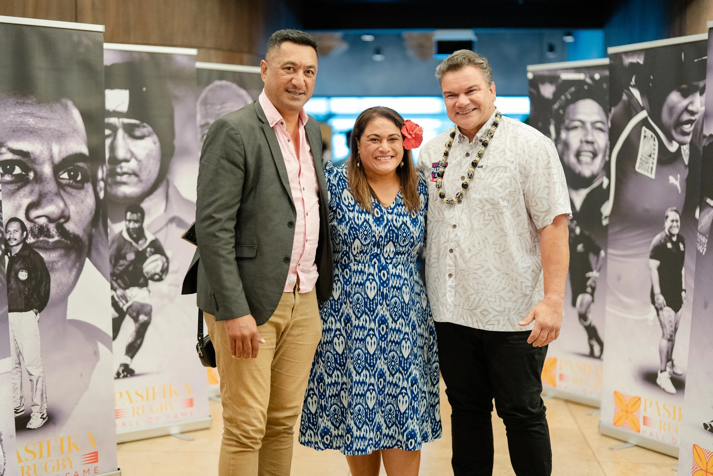 [Web] PRHOF Welcoming-260325-025.jpg