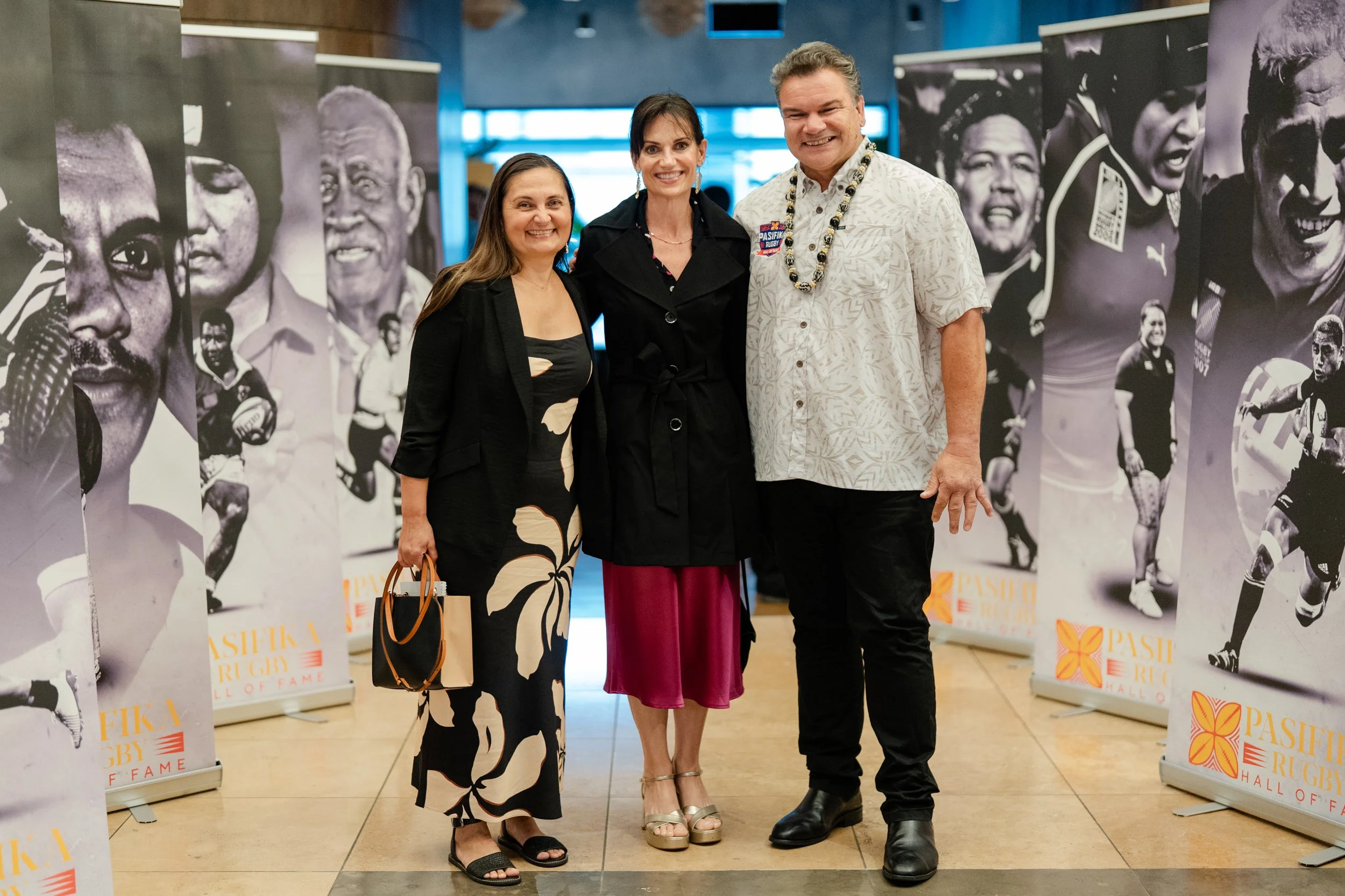 [Web] PRHOF Welcoming-260325-021.jpg