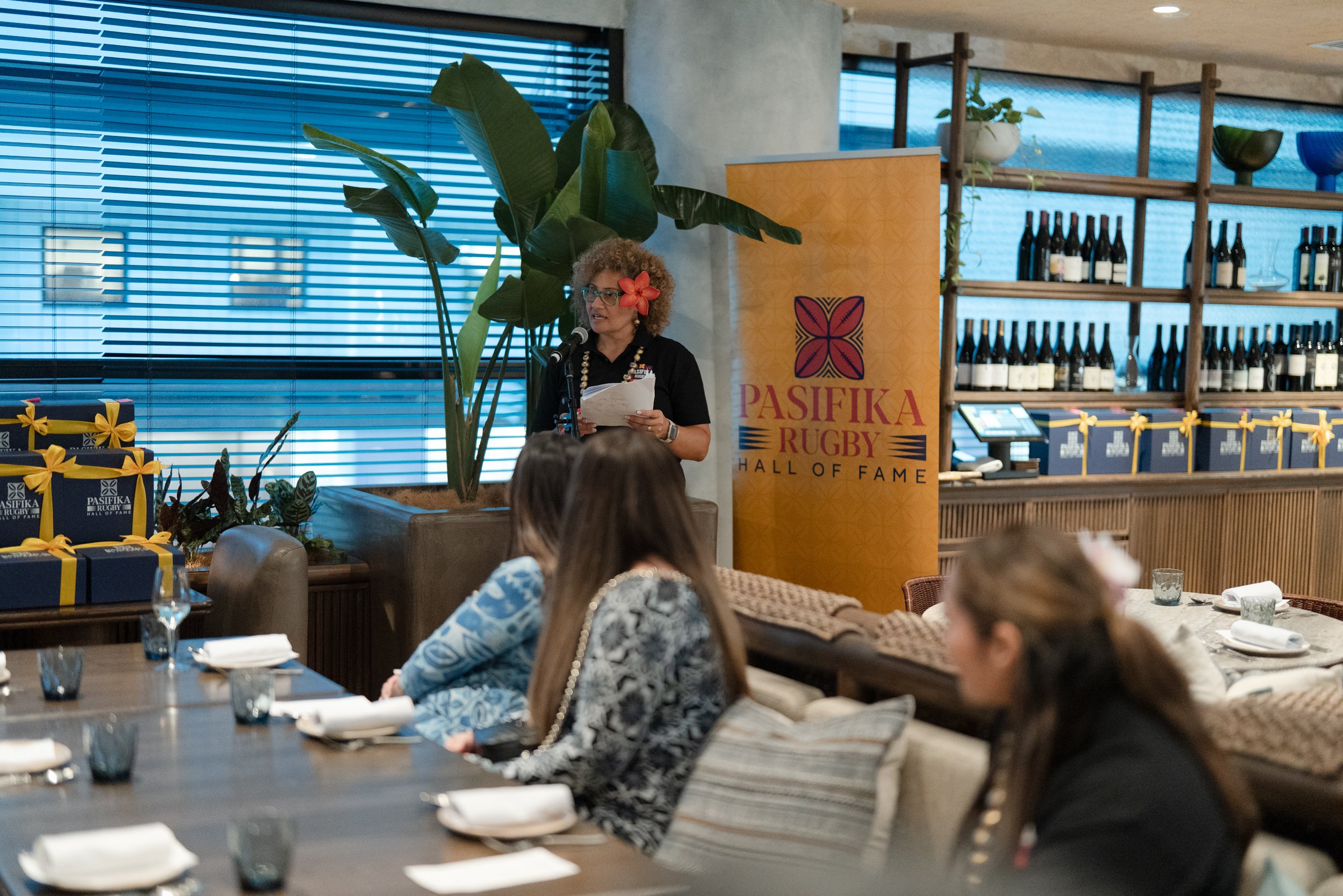 [Web] PRHOF Welcoming-260325-053.jpg