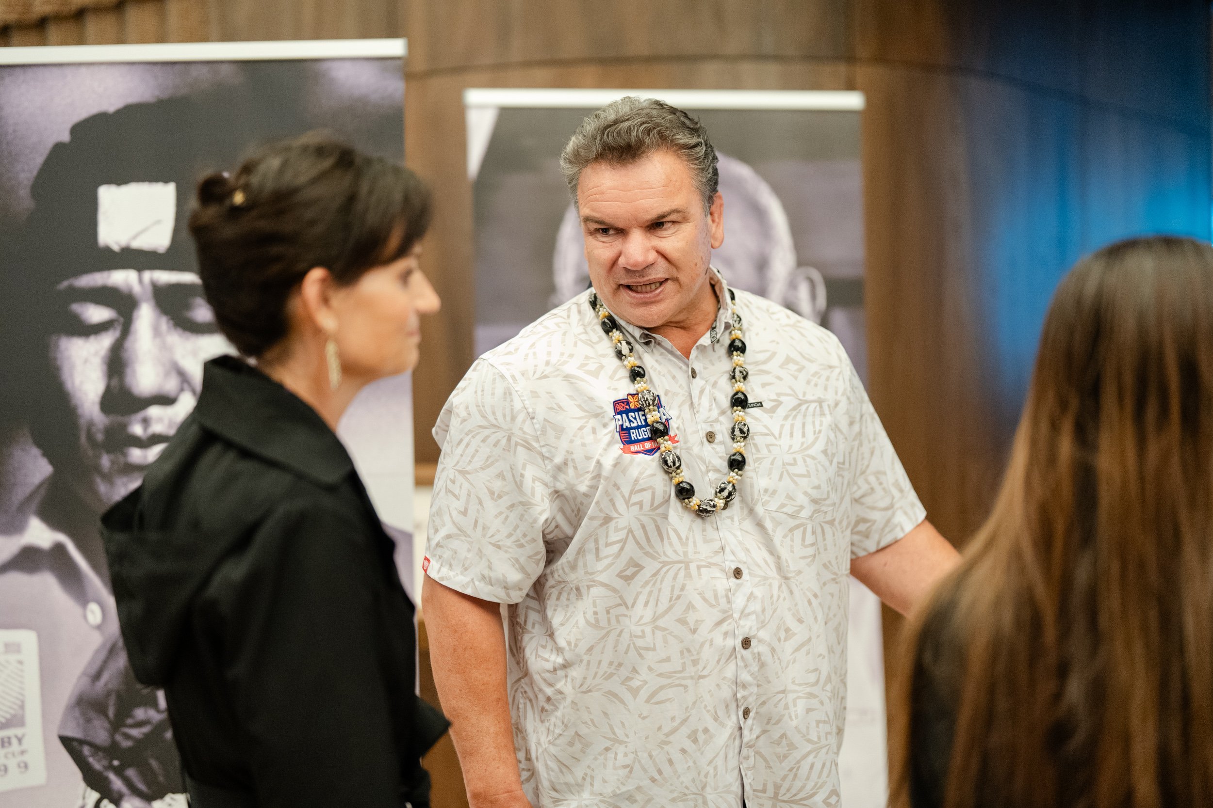 [Web] PRHOF Welcoming-260325-028.jpg