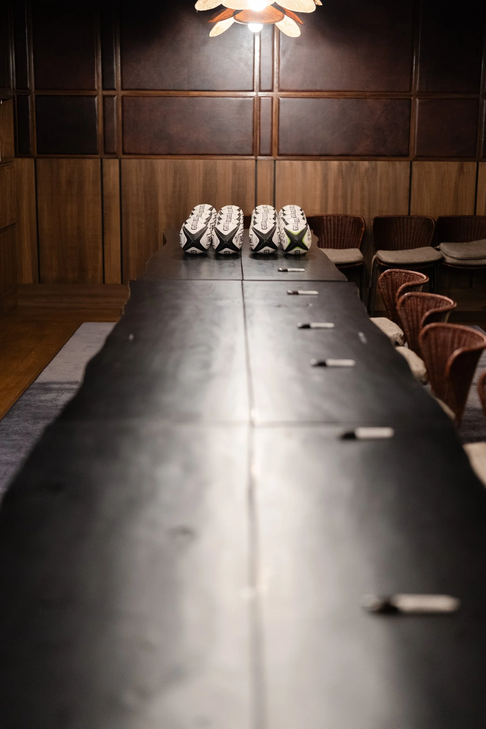 [Web] PRHOF Welcoming-260325-019.jpg