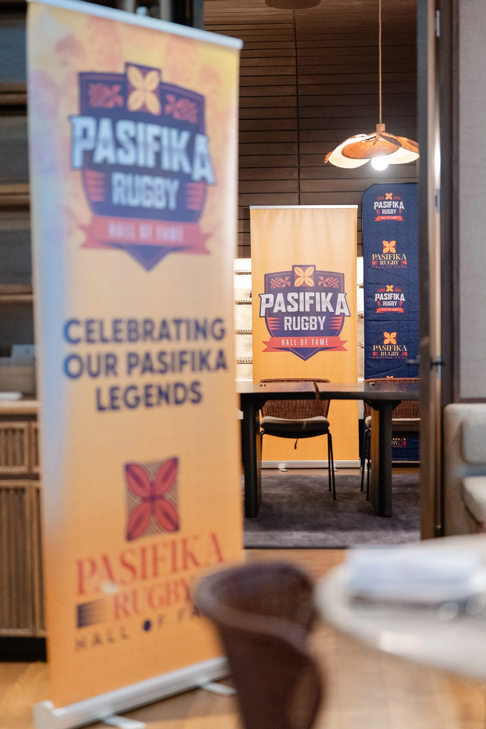 [Web] PRHOF Welcoming-260325-016.jpg