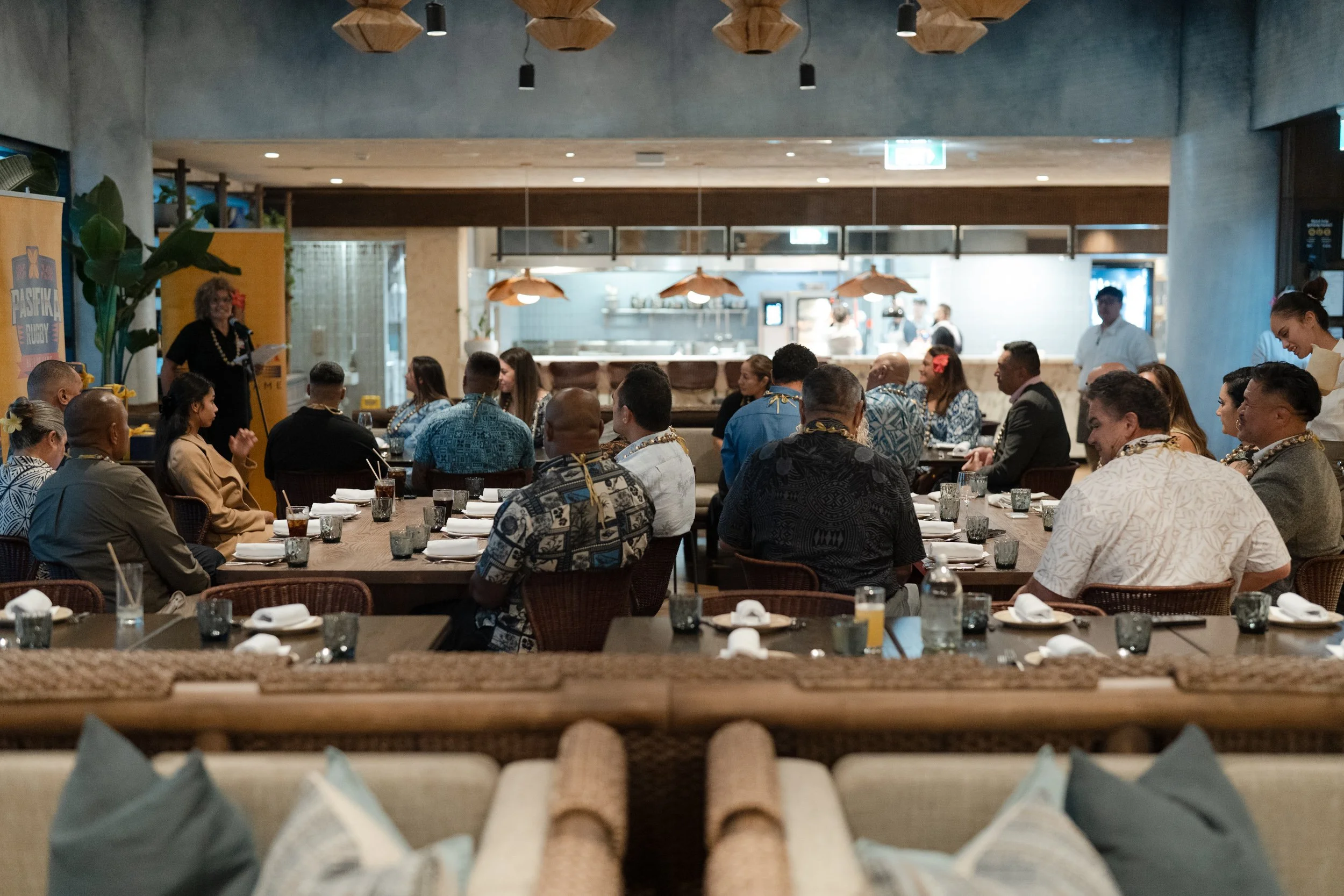 [Web] PRHOF Welcoming-260325-052.jpg