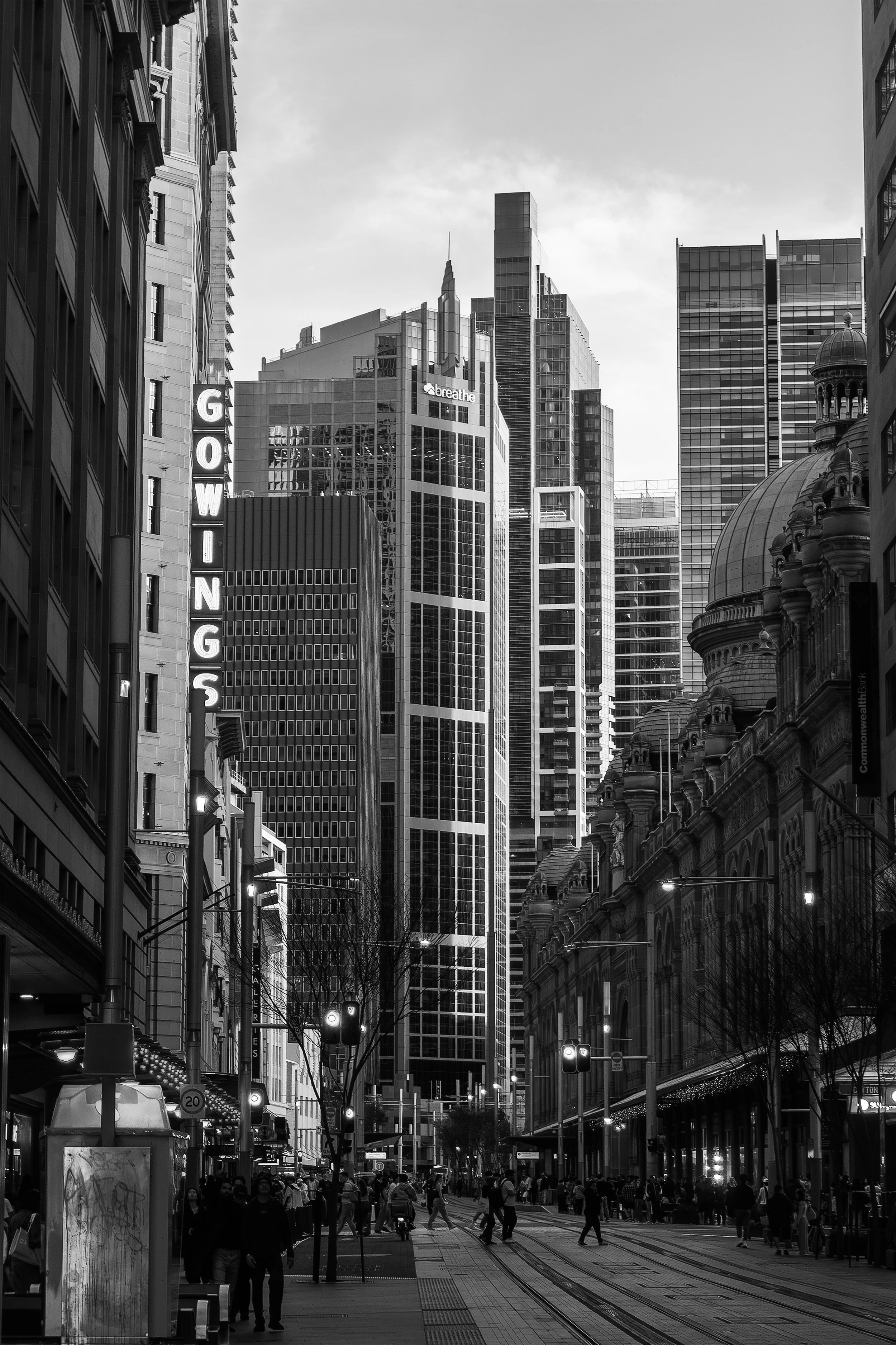 Gowing and Sunlight B&W.jpg