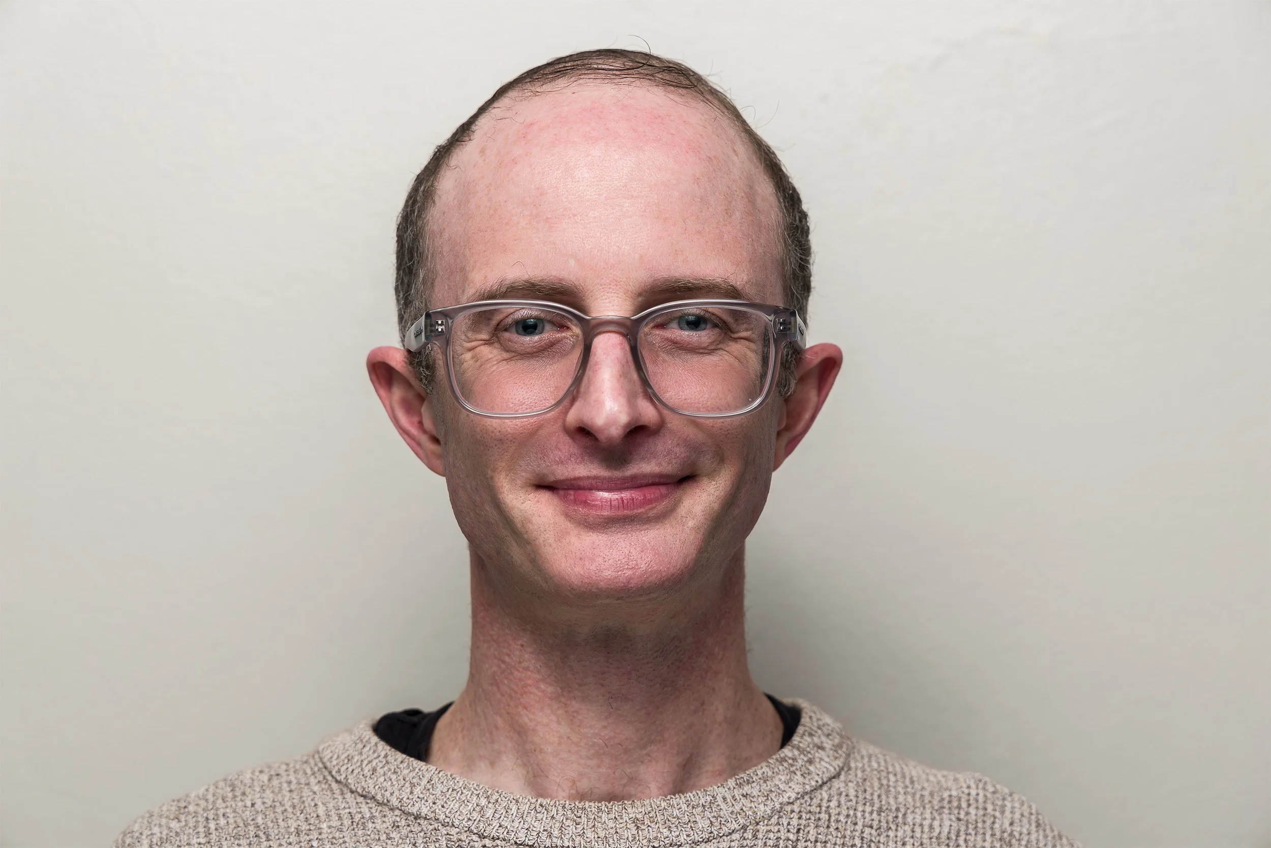 Daniel Portrait 1.jpg