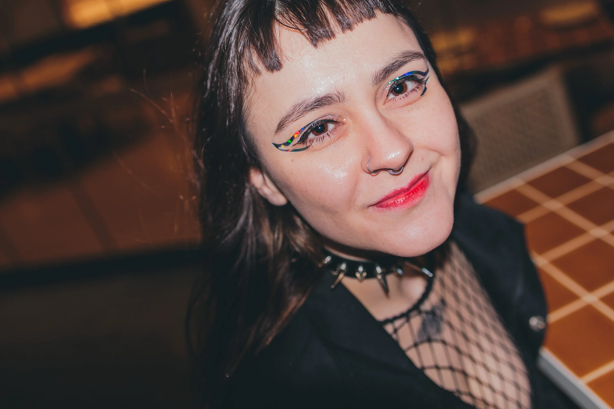 Paola 1@1x_1.jpg