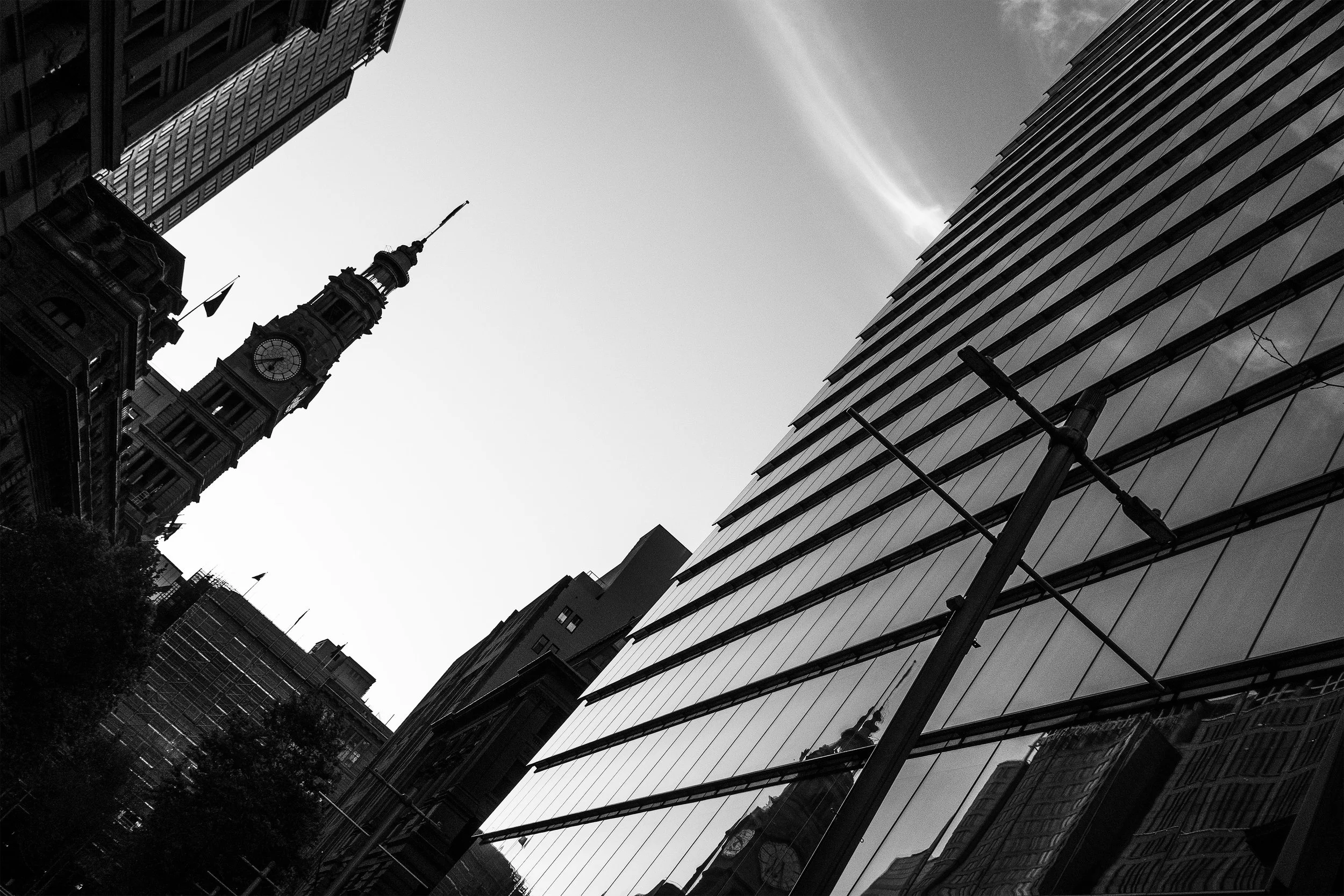 Buildings B&W.jpg
