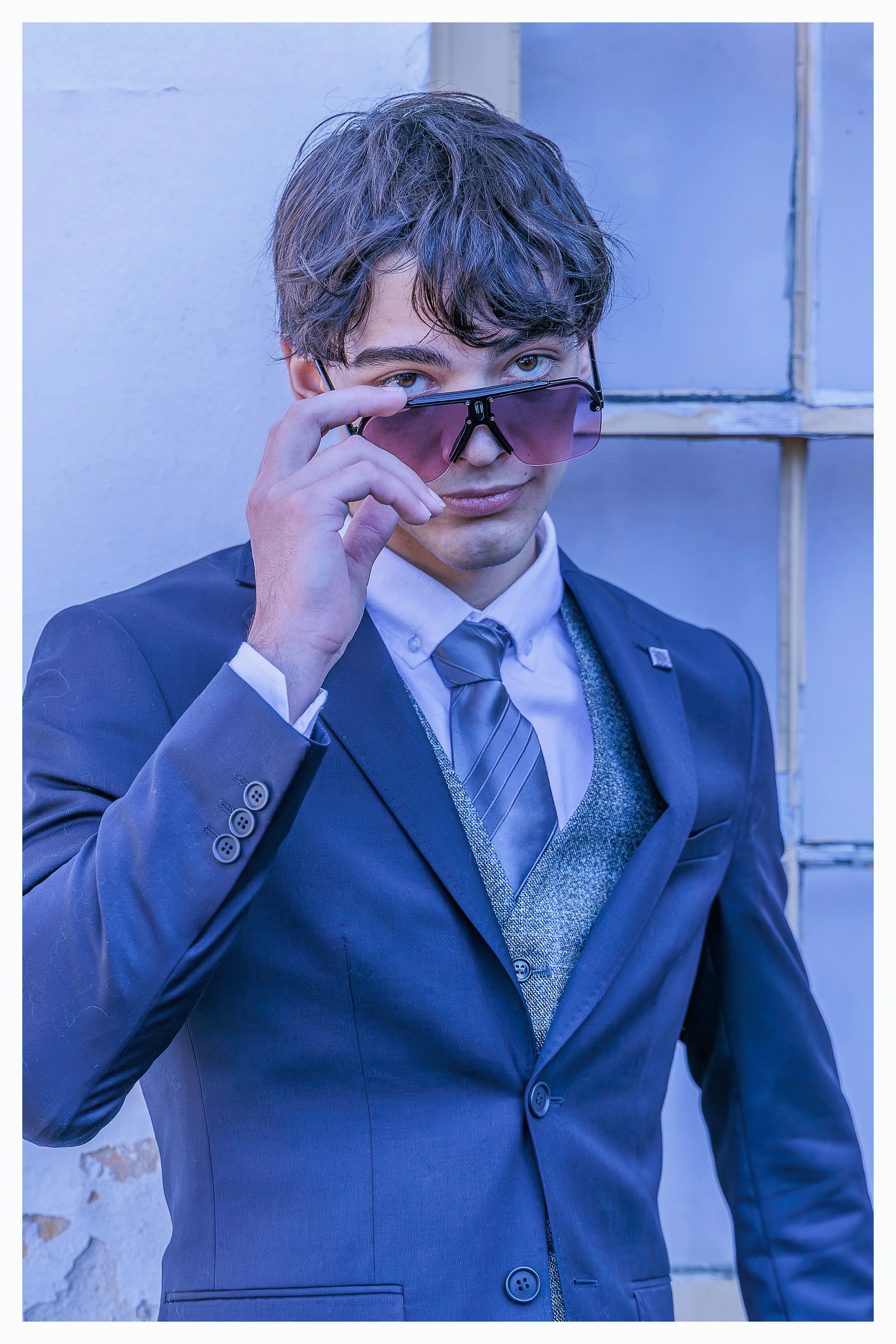 Suit man.jpg