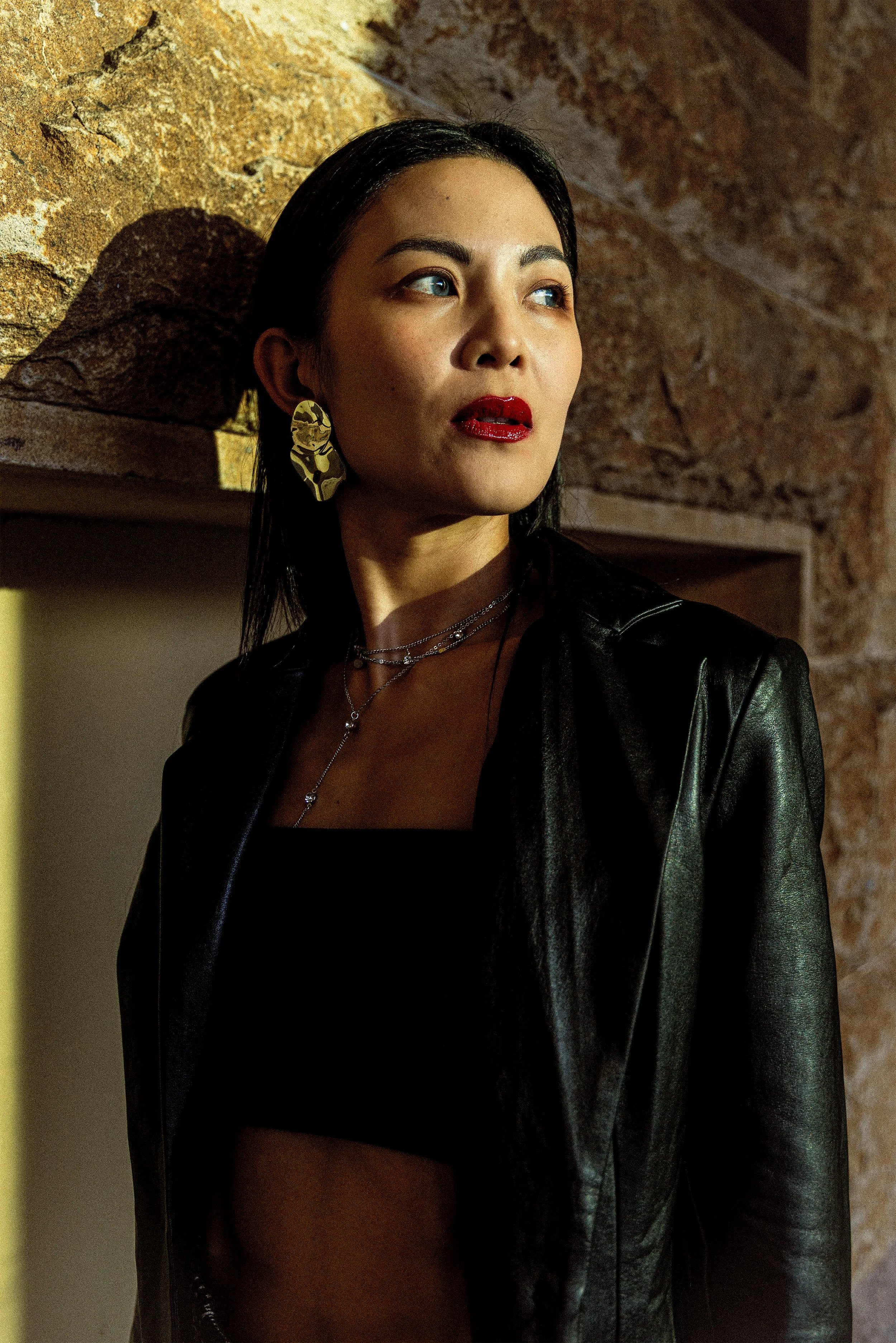 Joanna 2.jpg
