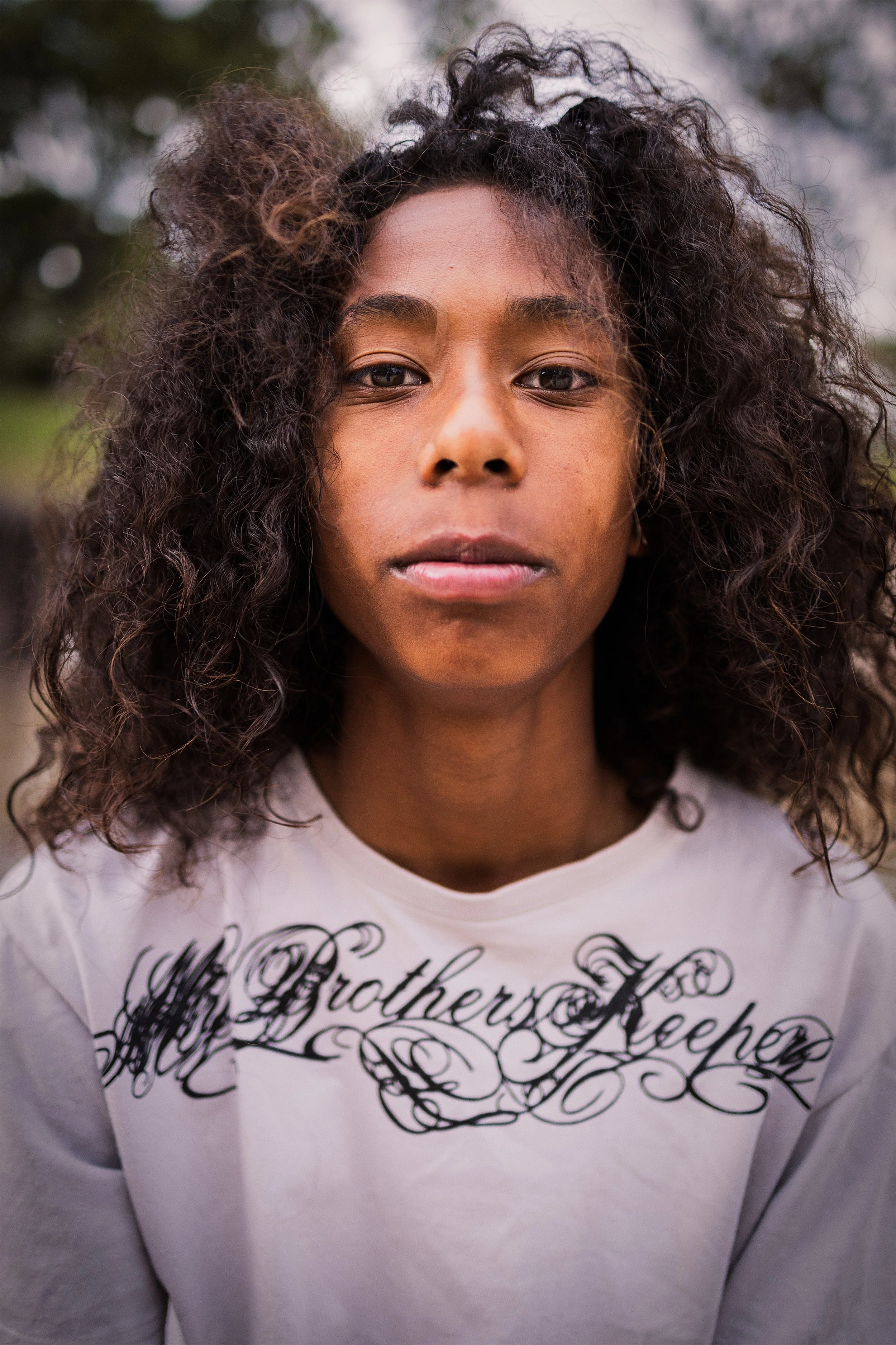 Fijian Portrait 1.jpg