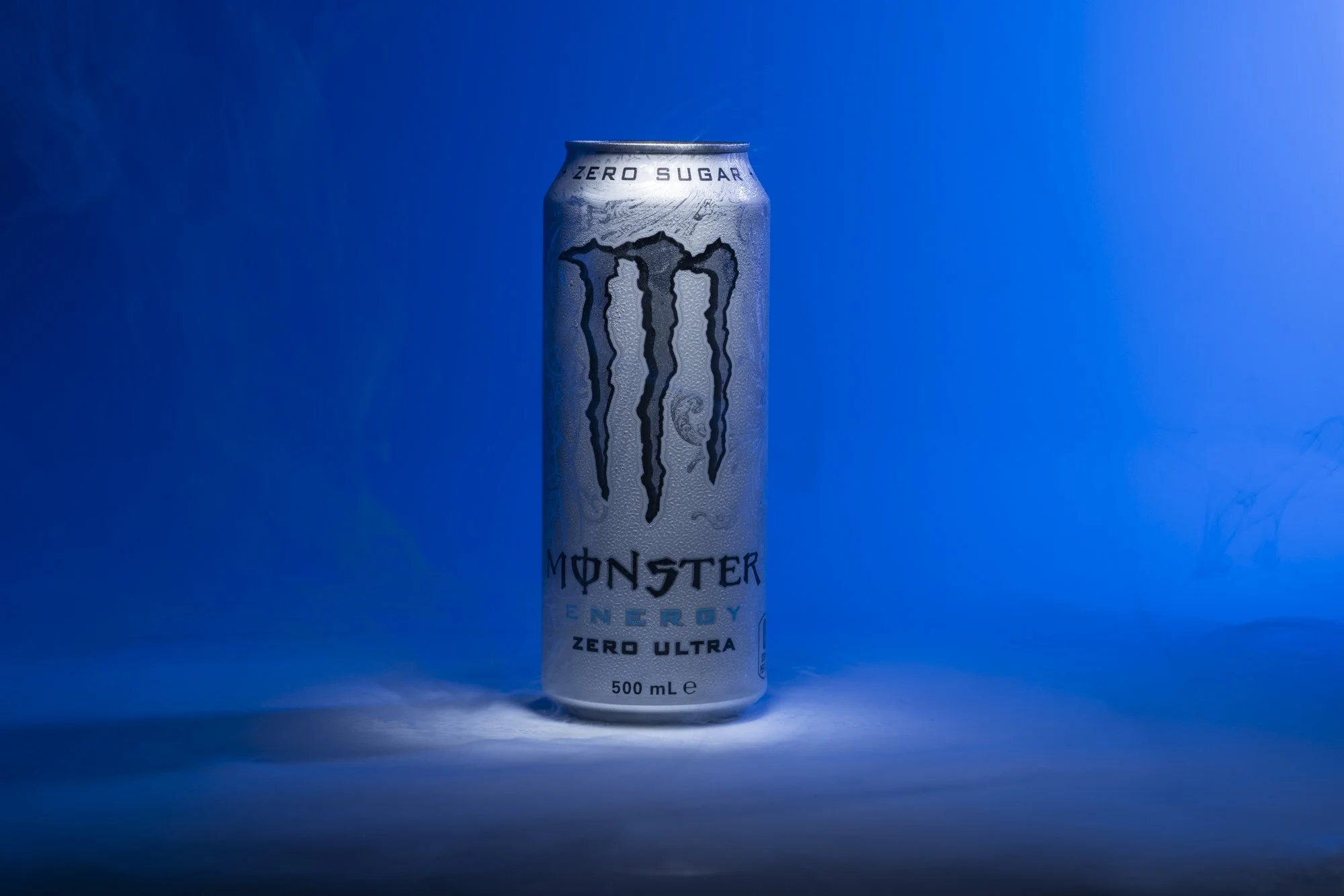 Monster Can-2.jpg