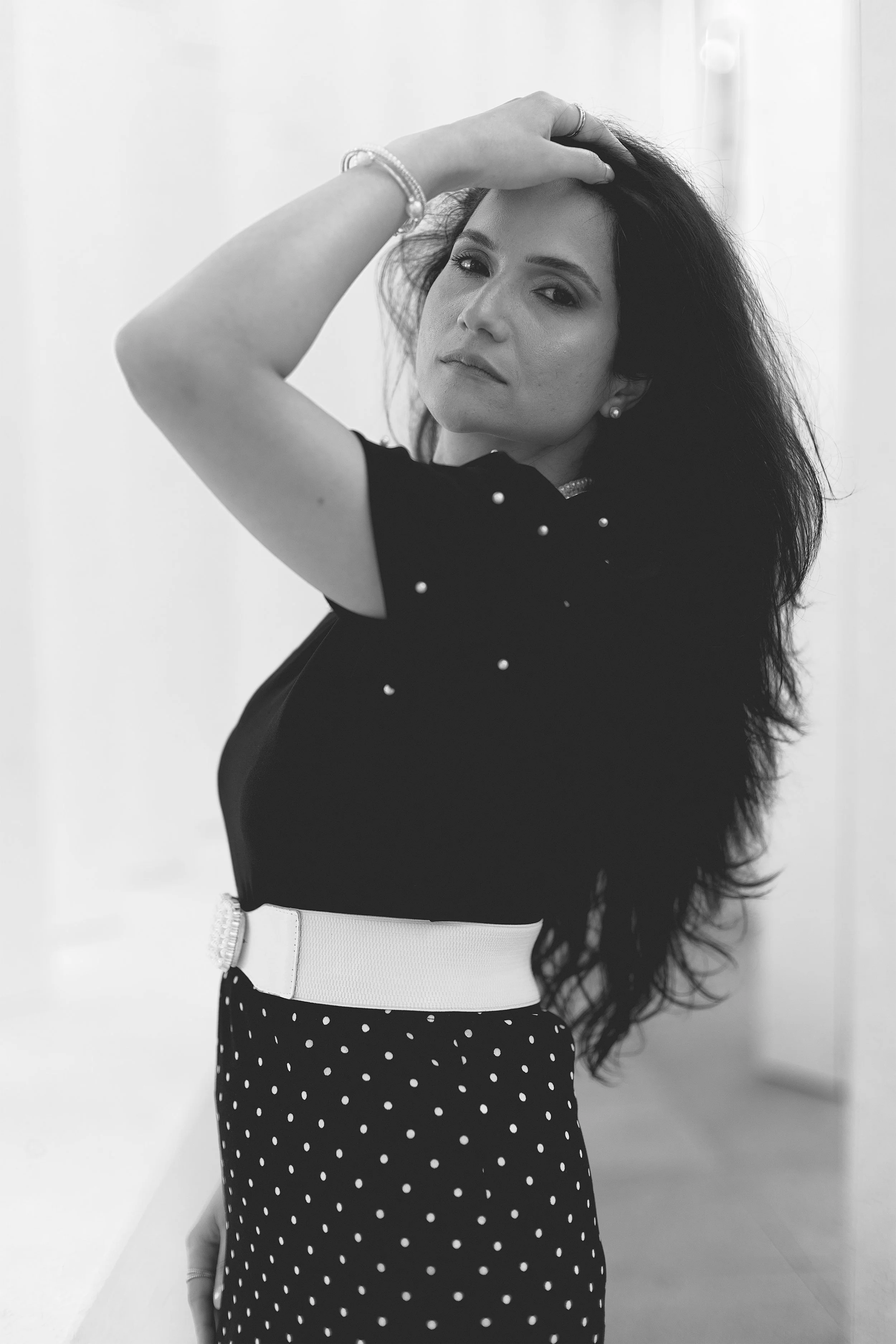 _S5A0483 - Neeta 5.jpg