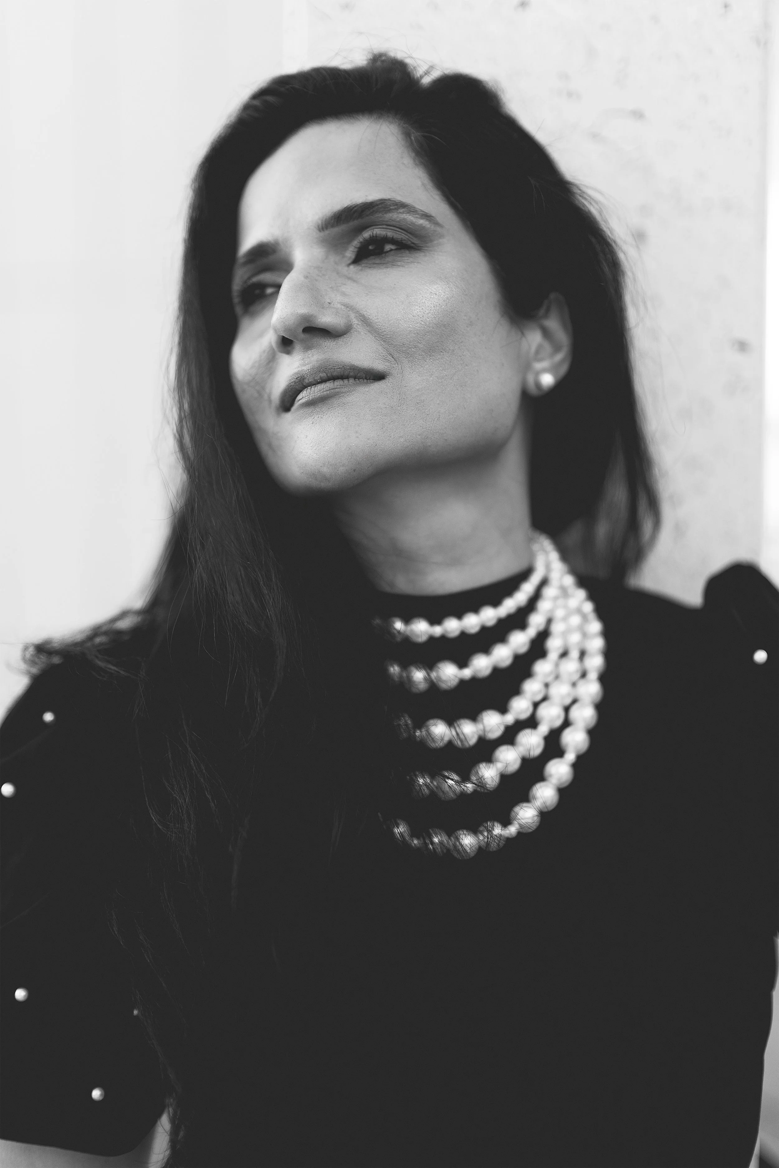 _S5A0456 Neeta B&W 4 - 1.jpg