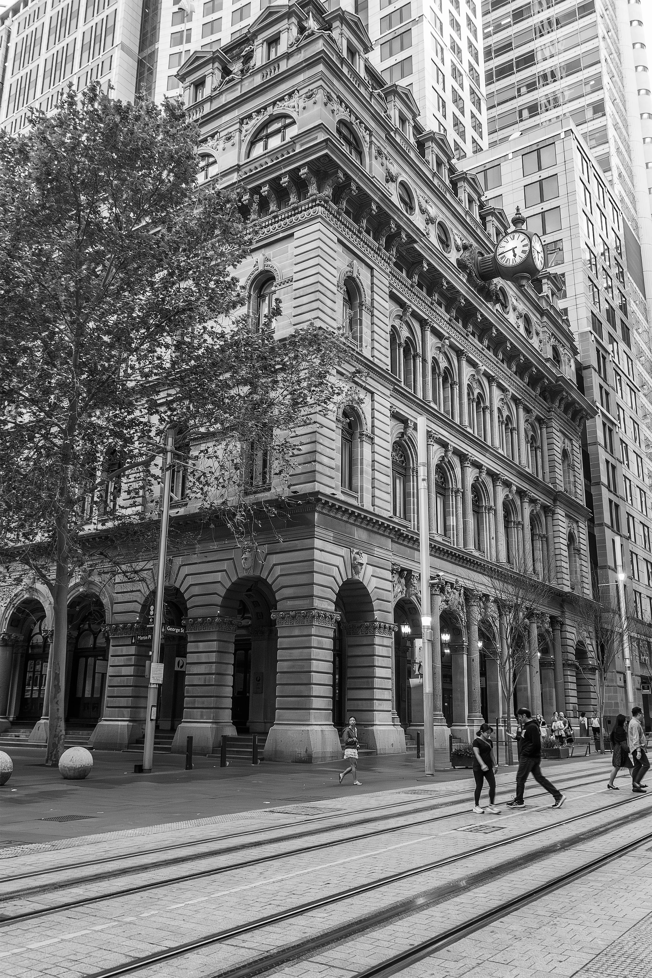 Post Office MP B&W.jpg