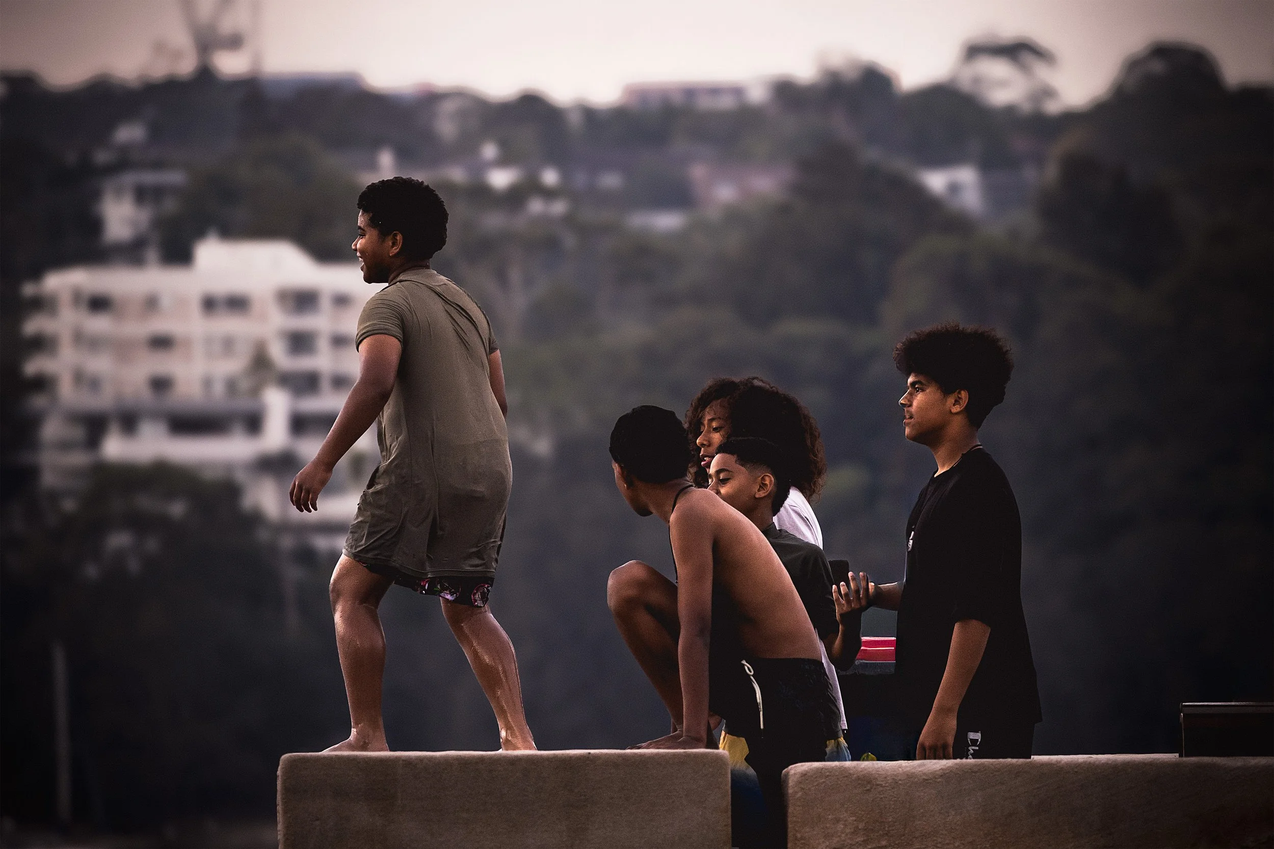 _MG_9163 - Family 1.jpg