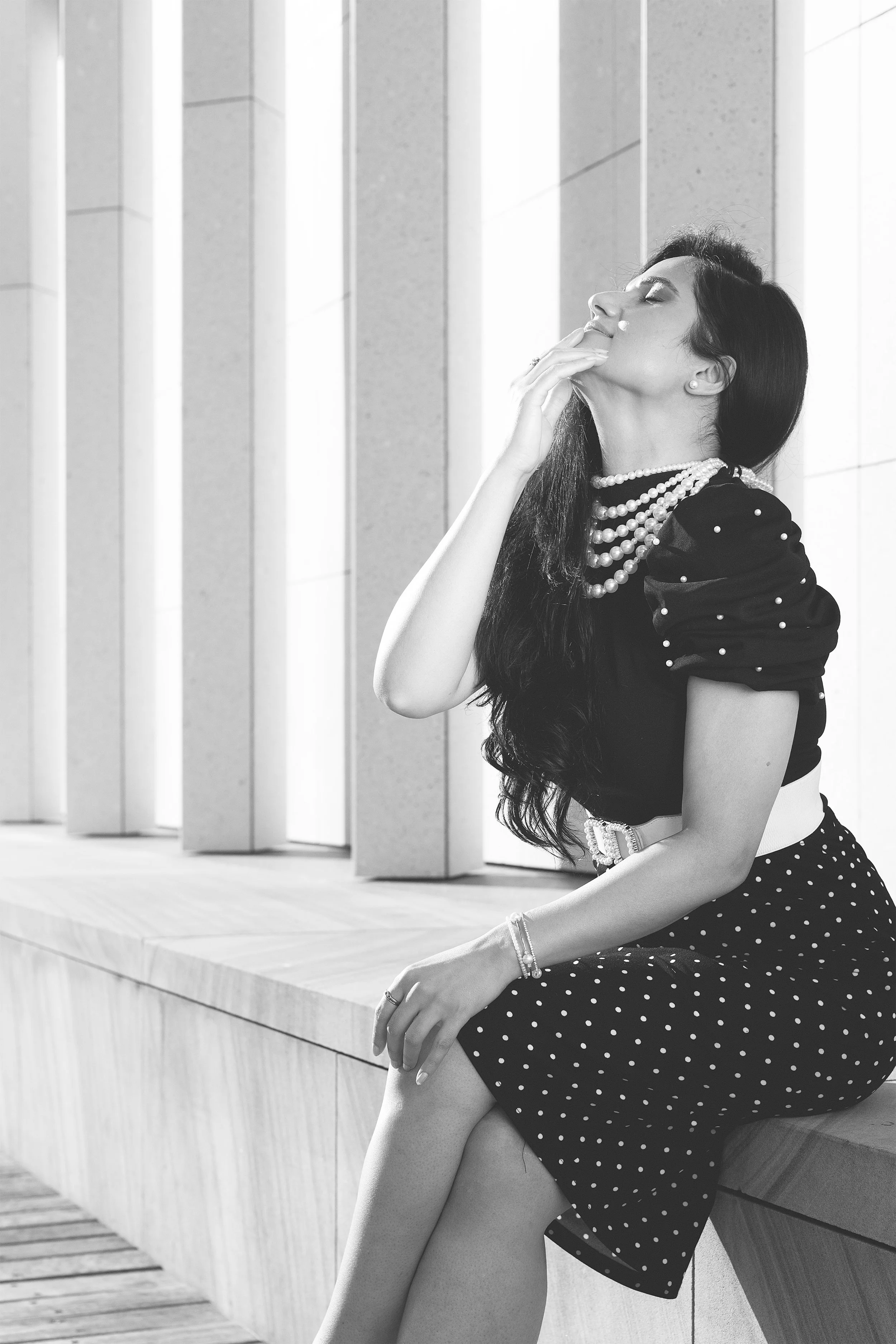 _S5A0316-Neeta B&W 6.jpg