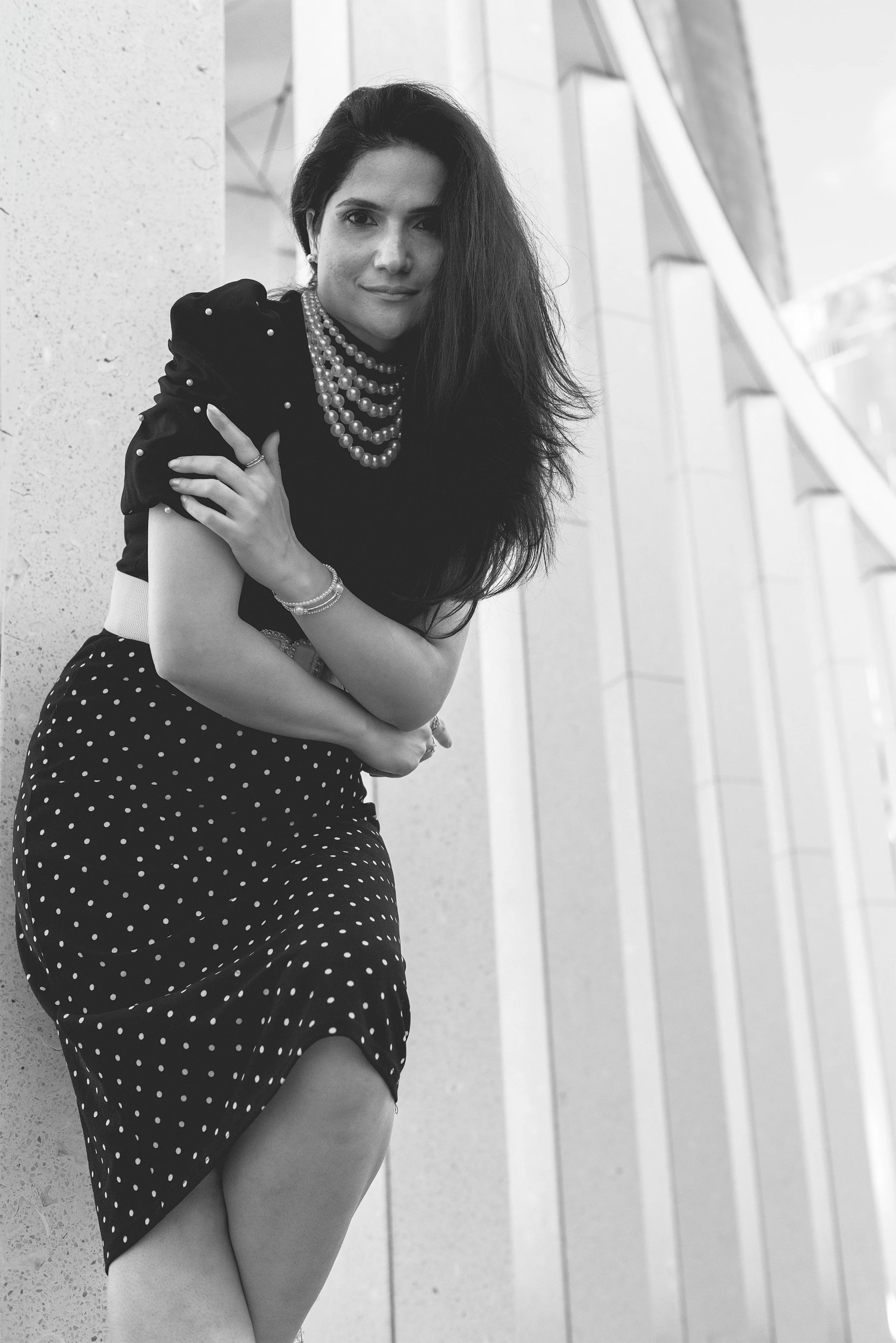 _S5A0403 - Neeta B&W 3.jpg