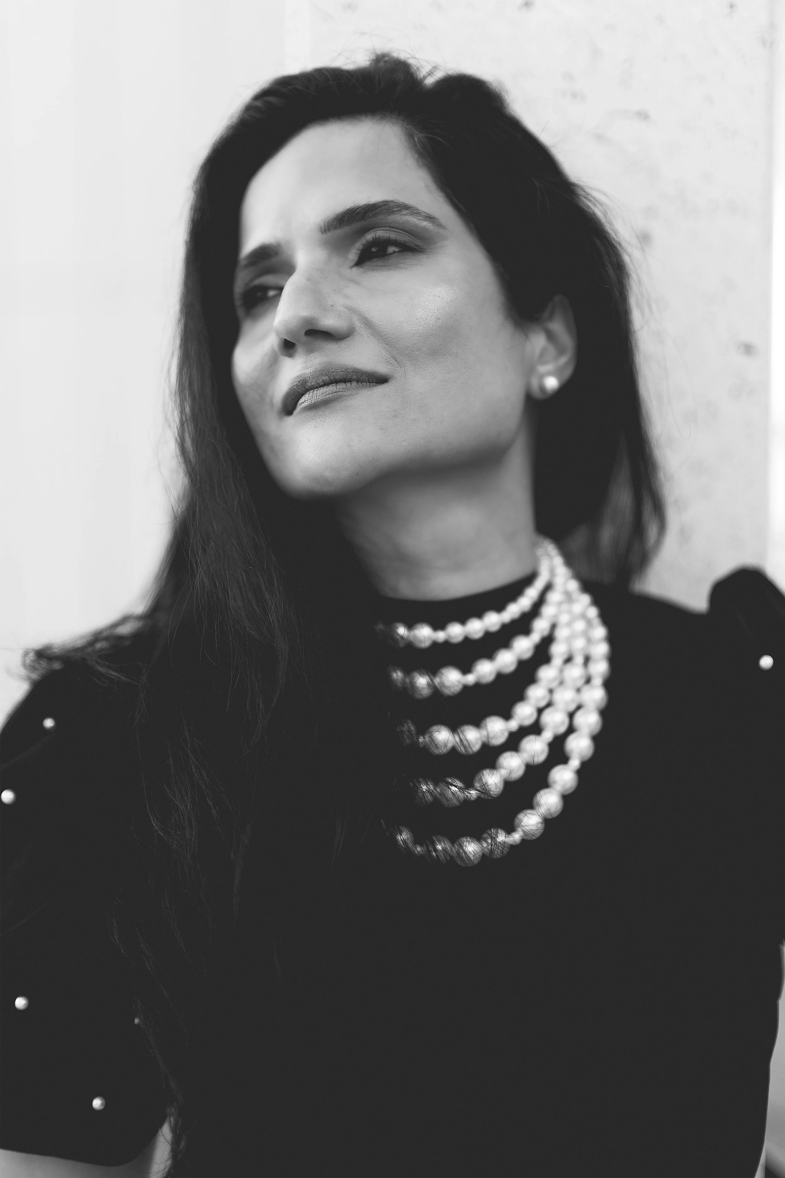 _S5A0456 - Neeta B&W 4.jpg