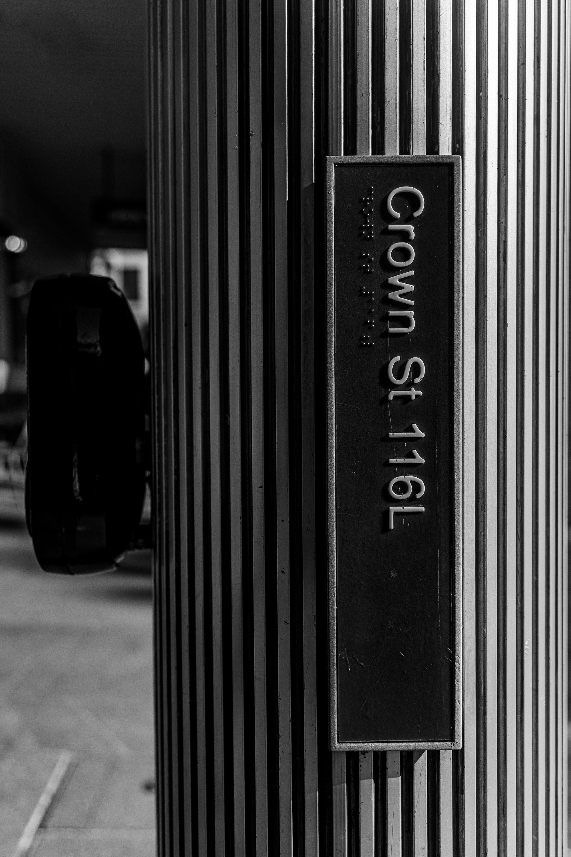 Crown St.jpg