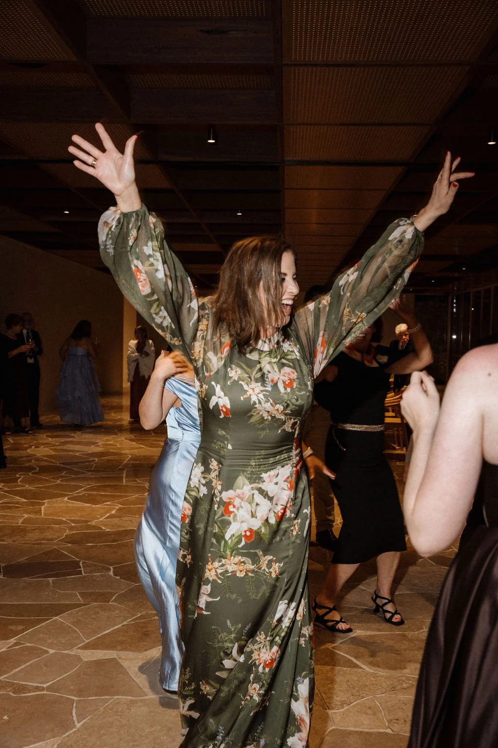 SarahBradfordPhotography-743279.jpg