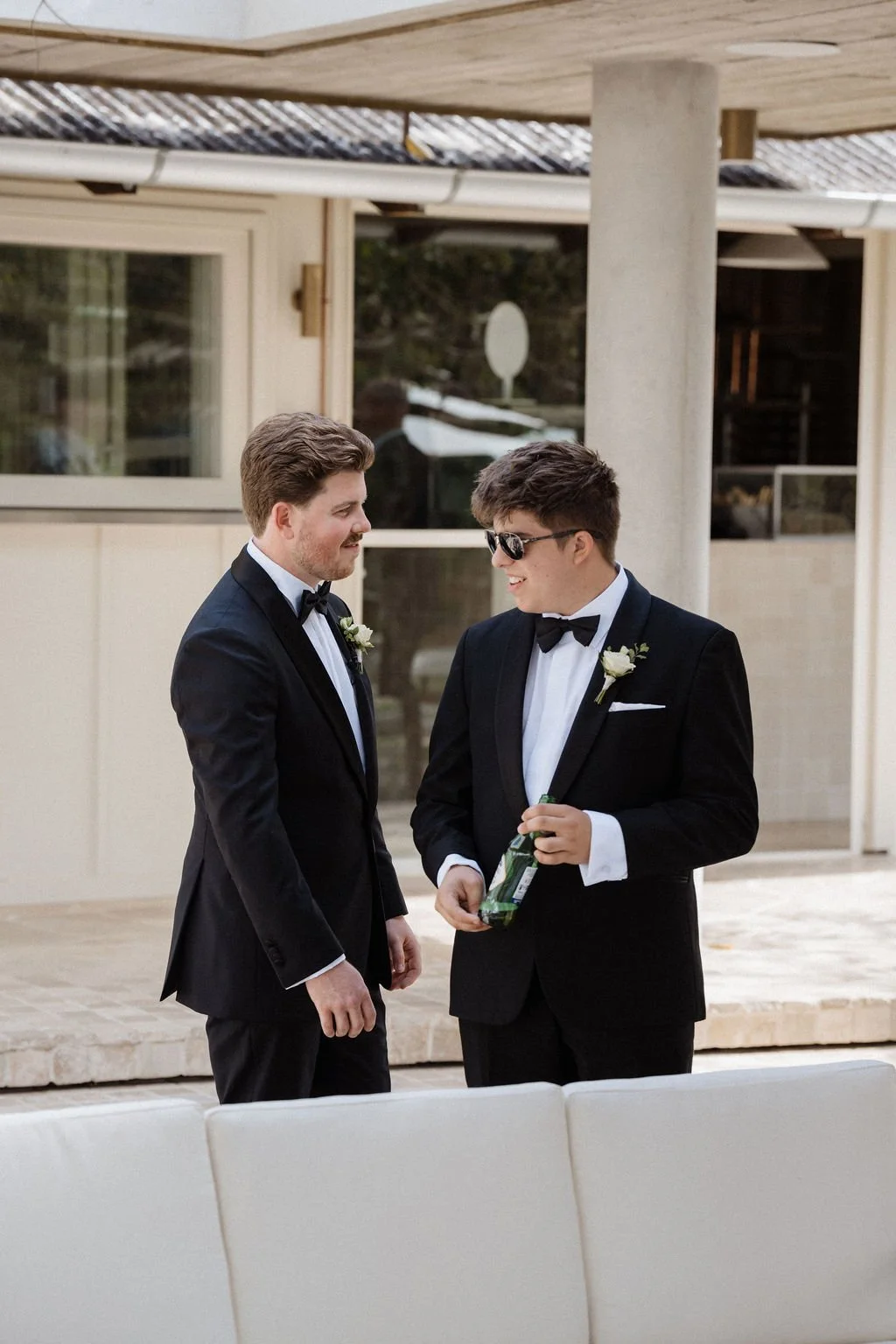 SarahBradfordPhotography-8820.jpg