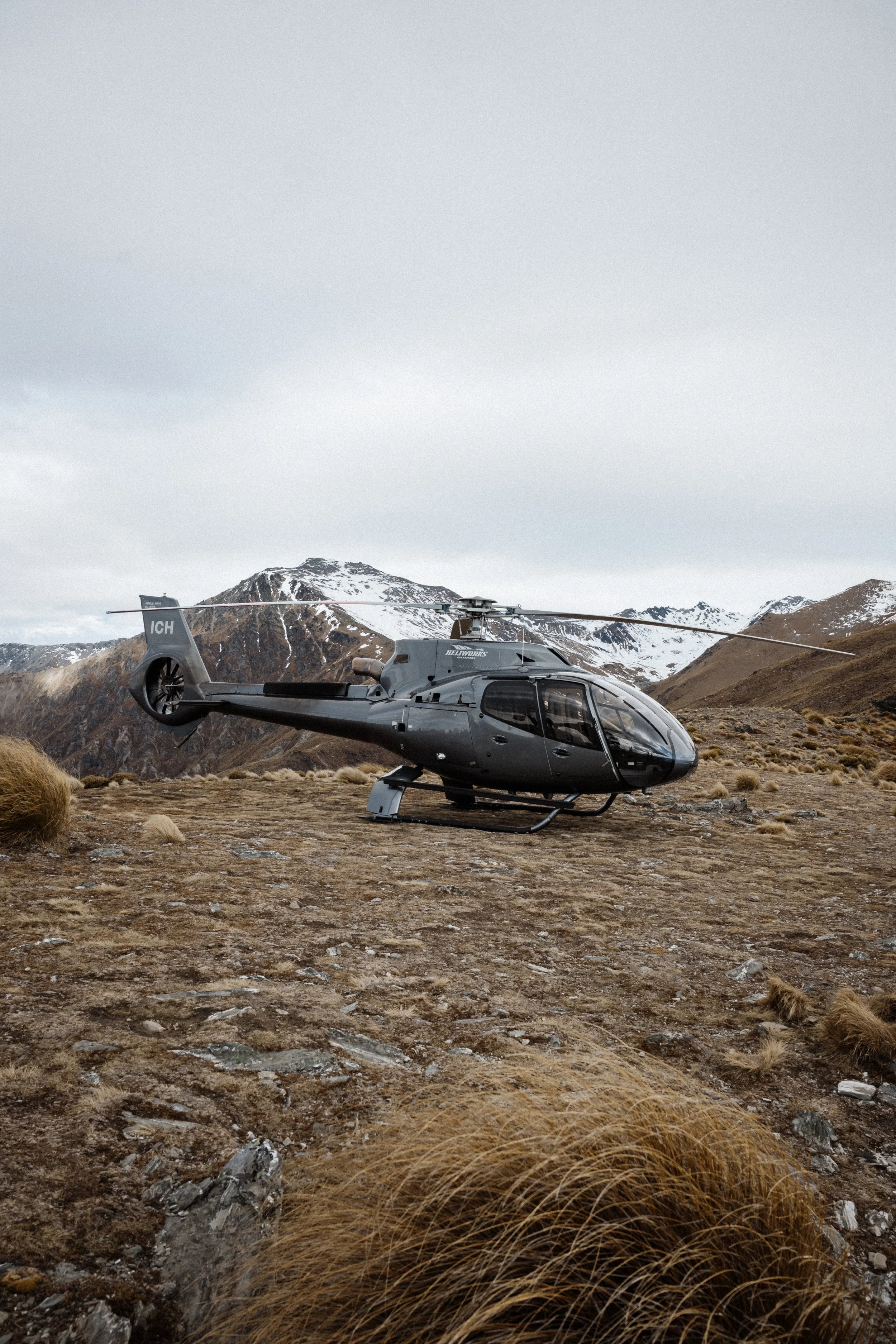 Sarah Bradford Photography-740449.jpg