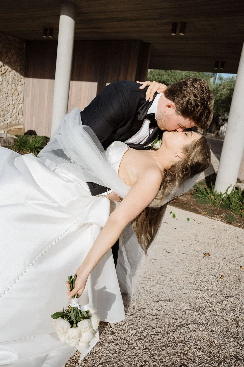 SarahBradfordPhotography-742393.jpg