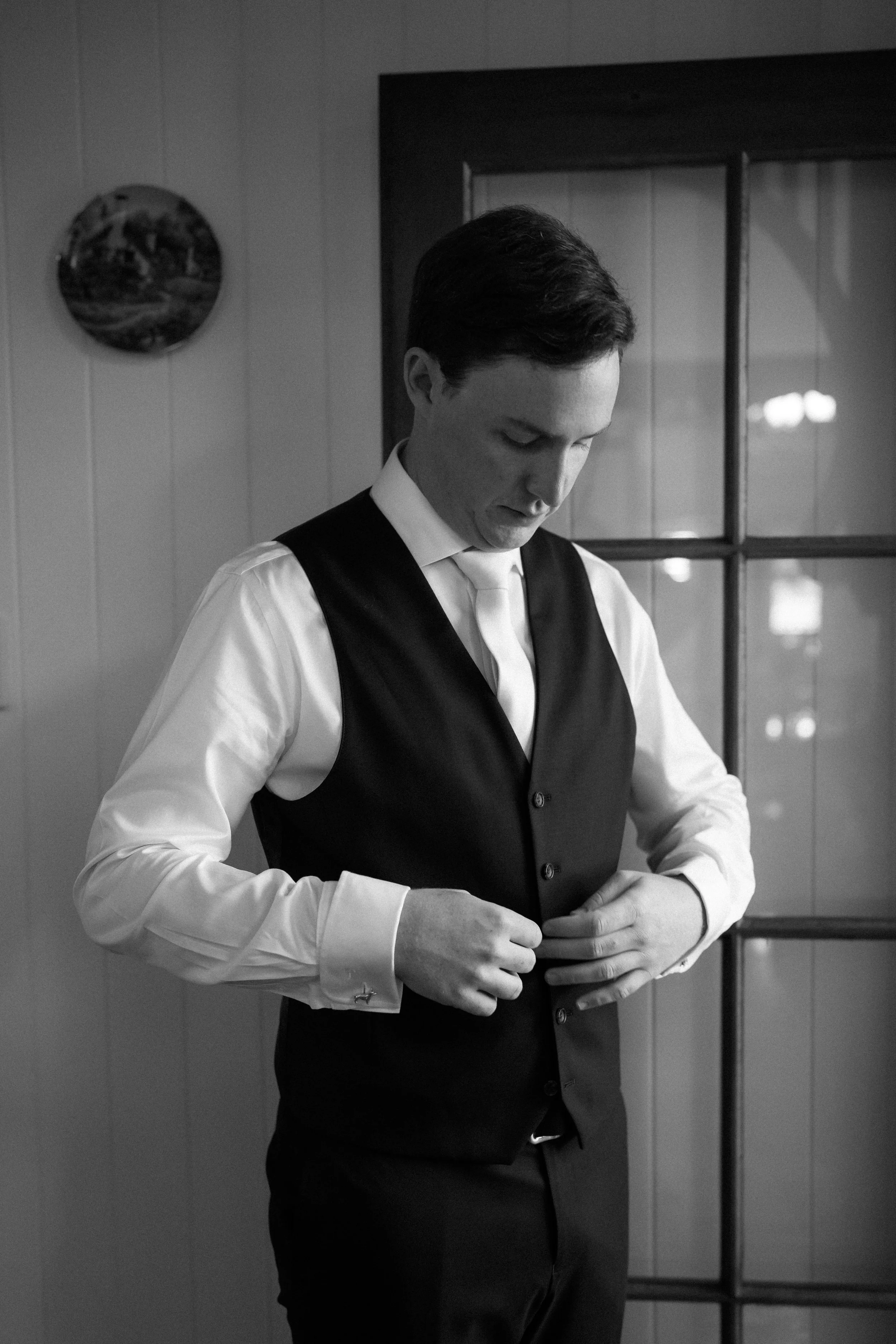 Sarah Bradford Photography-08288.jpg