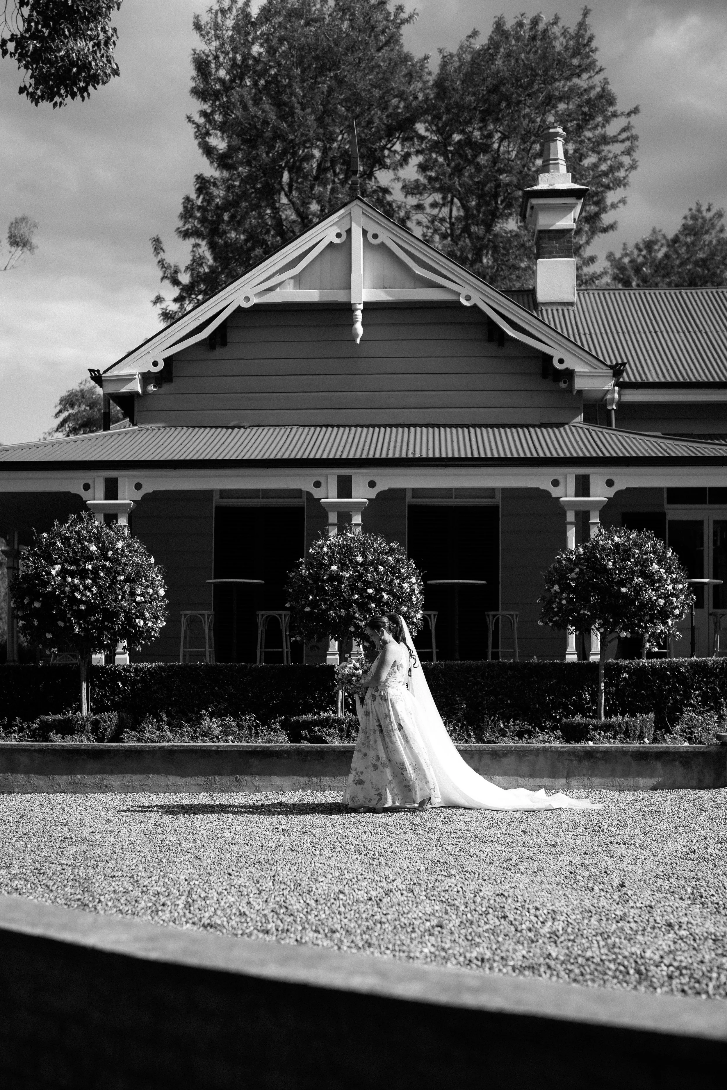 Sarah Bradford Photography-04007.jpg