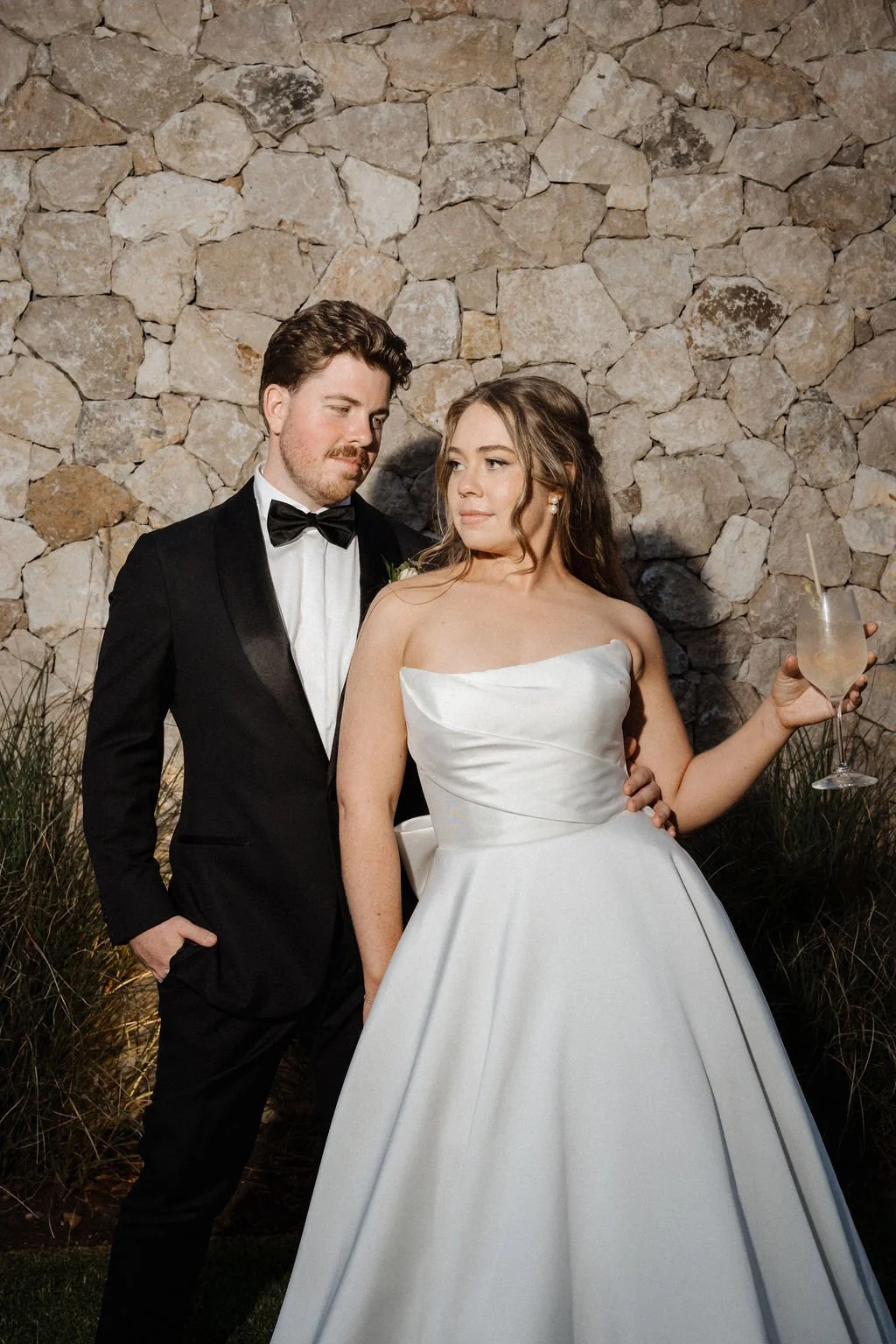SarahBradfordPhotography-742977.jpg