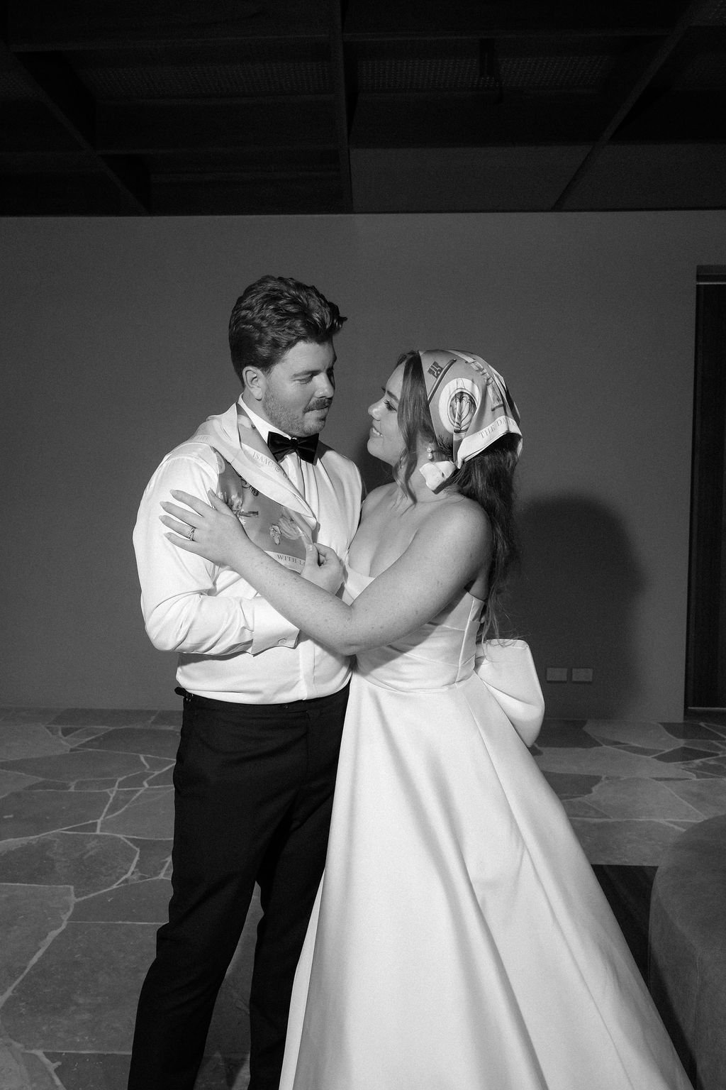 SarahBradfordPhotography-743594.jpg