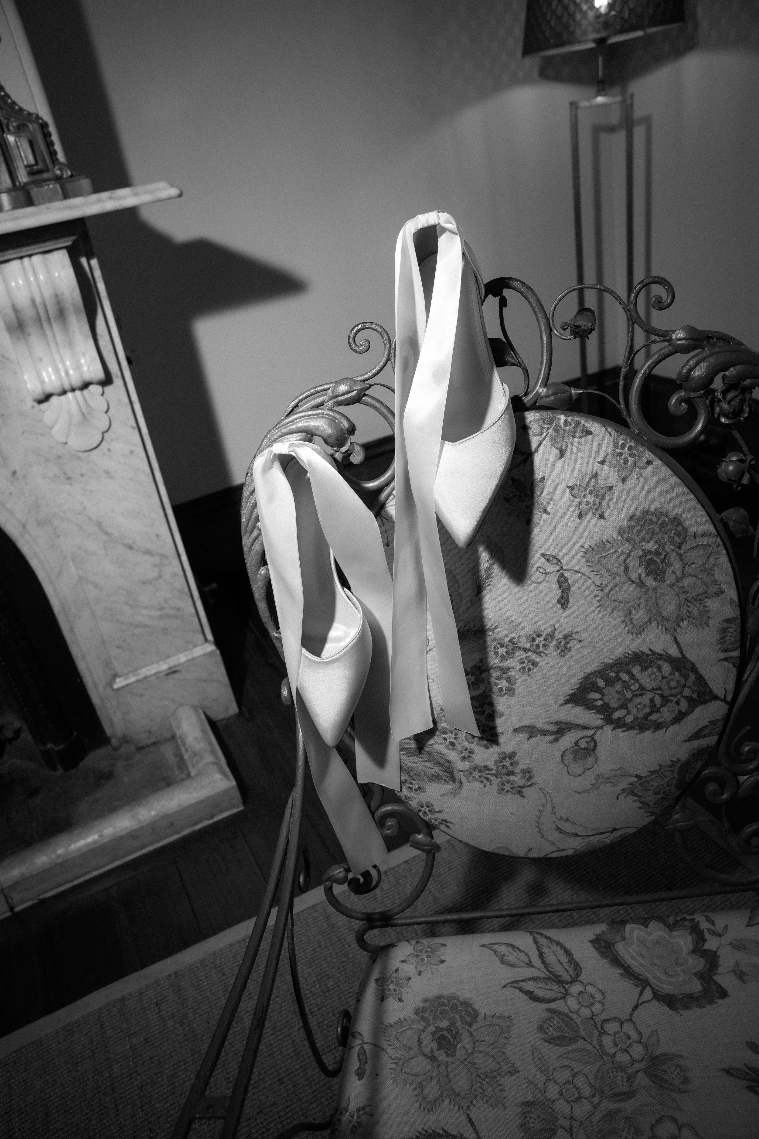 Sarah Bradford Photography-741434.jpg