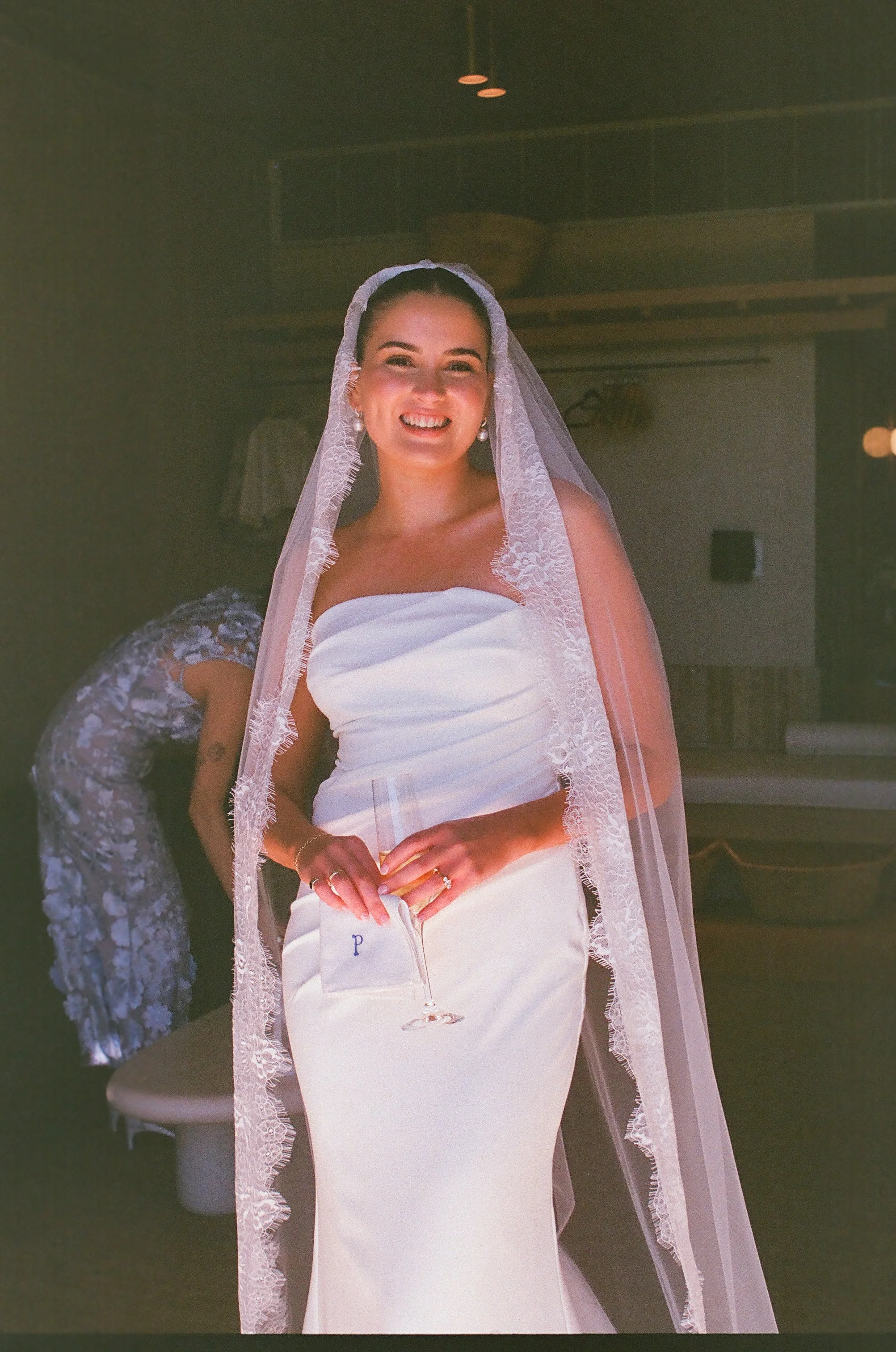 000054110015.jpg