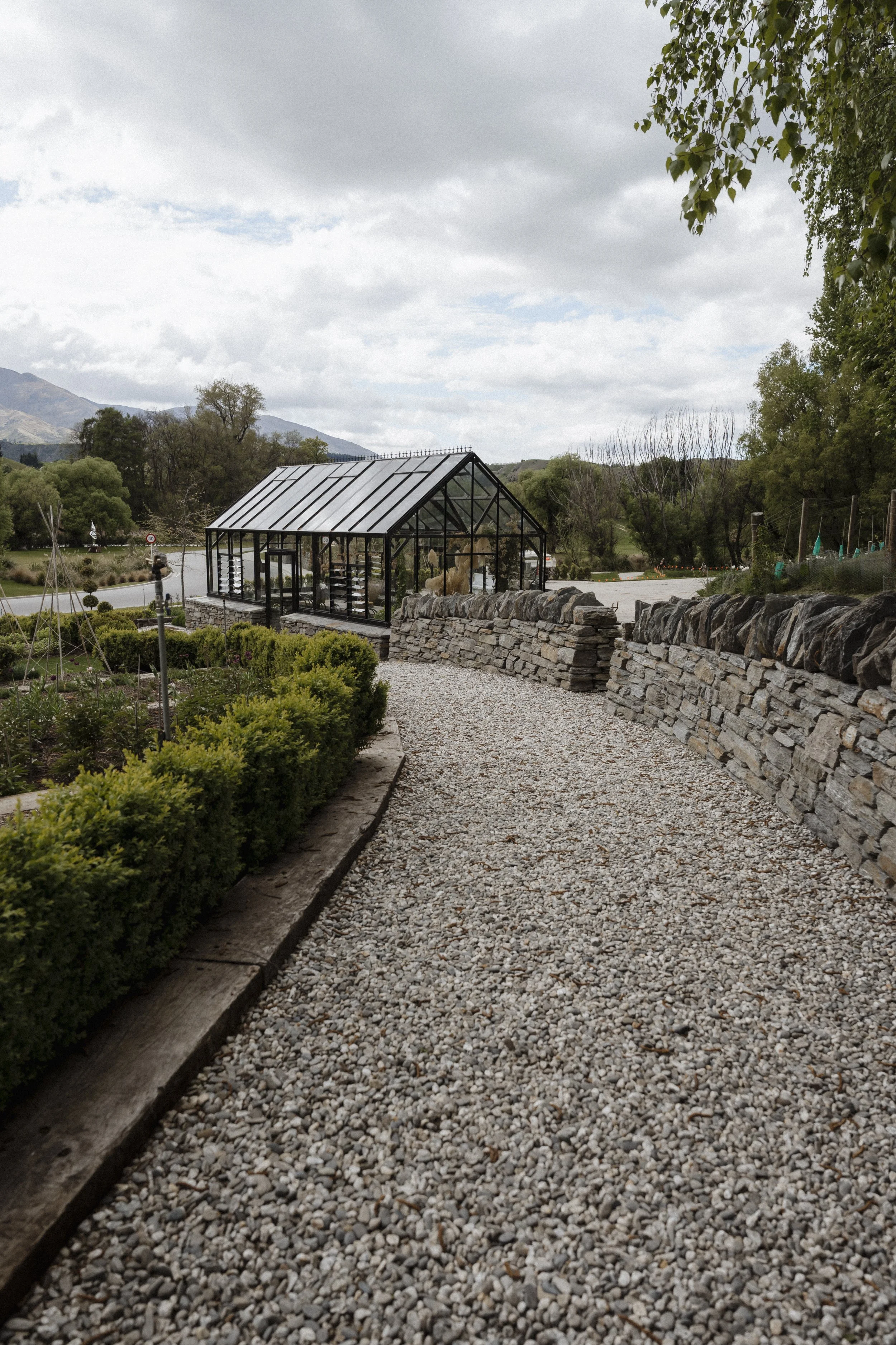 New Zealand-743743.jpg