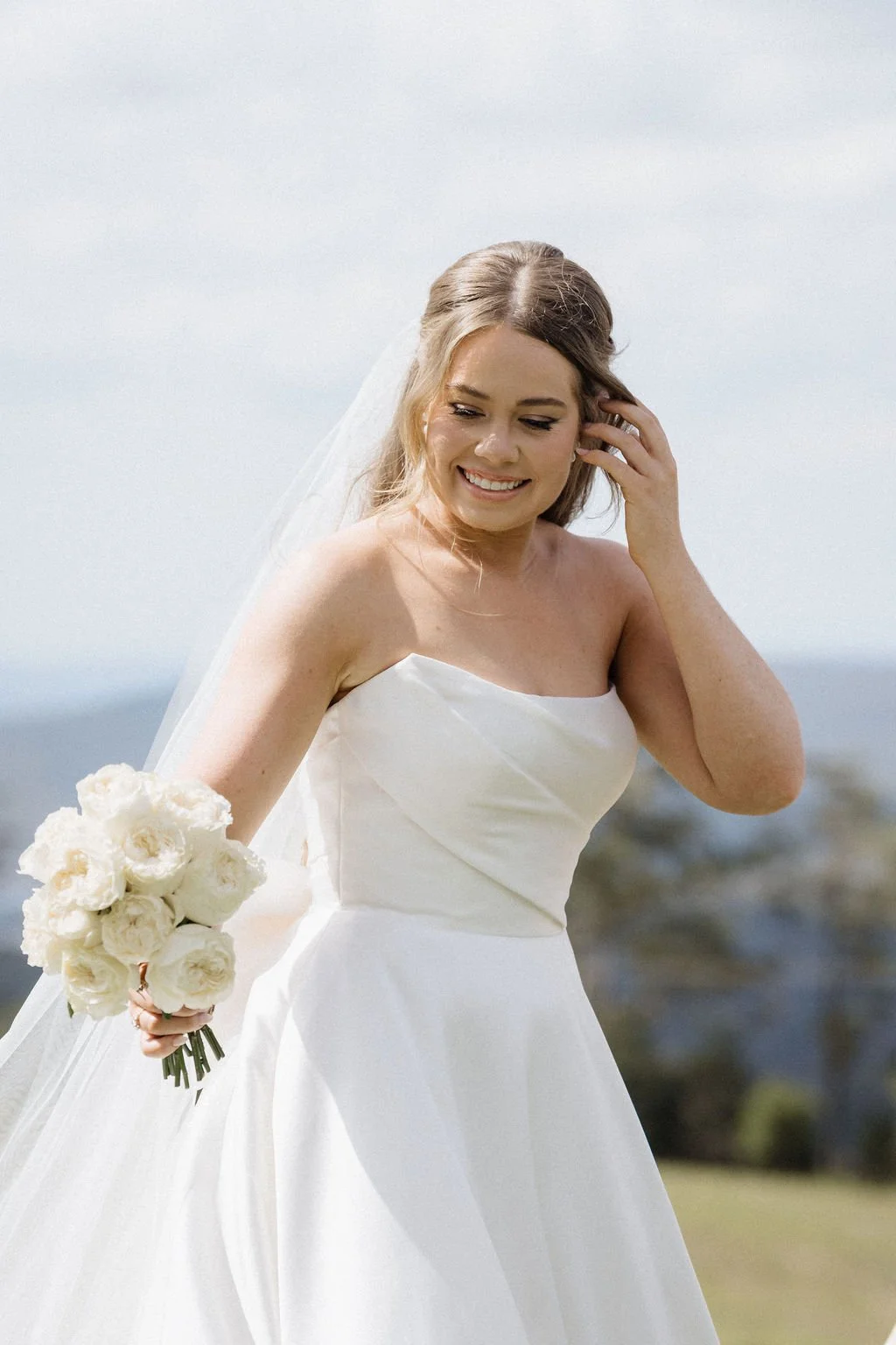 SarahBradfordPhotography-8895.jpg