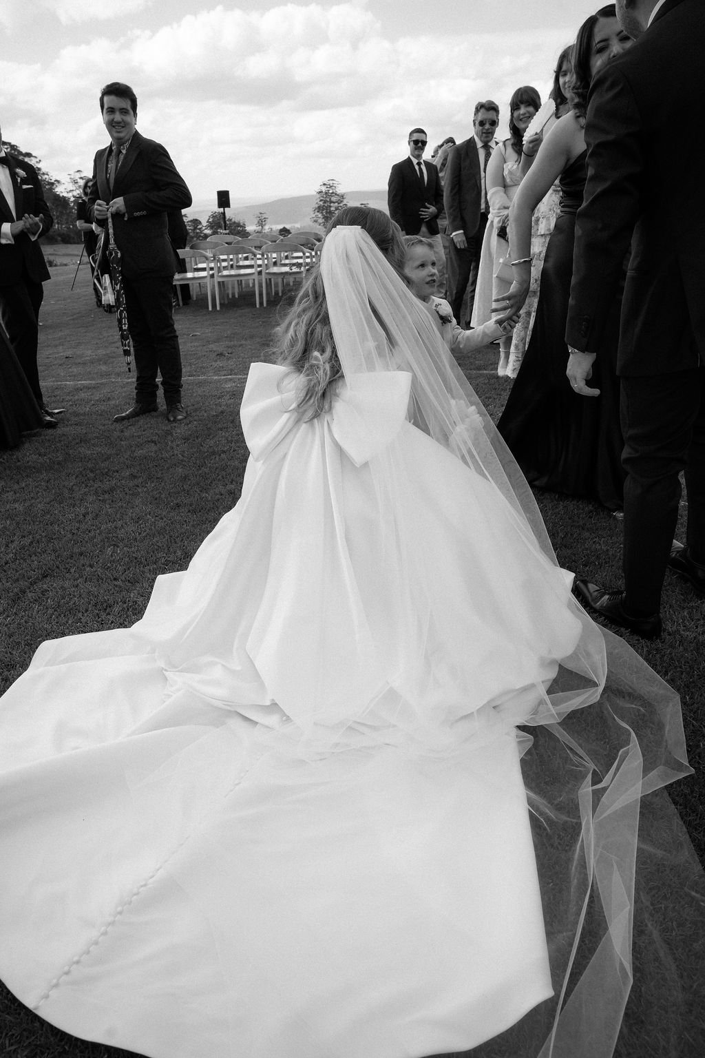 SarahBradfordPhotography-741294.jpg