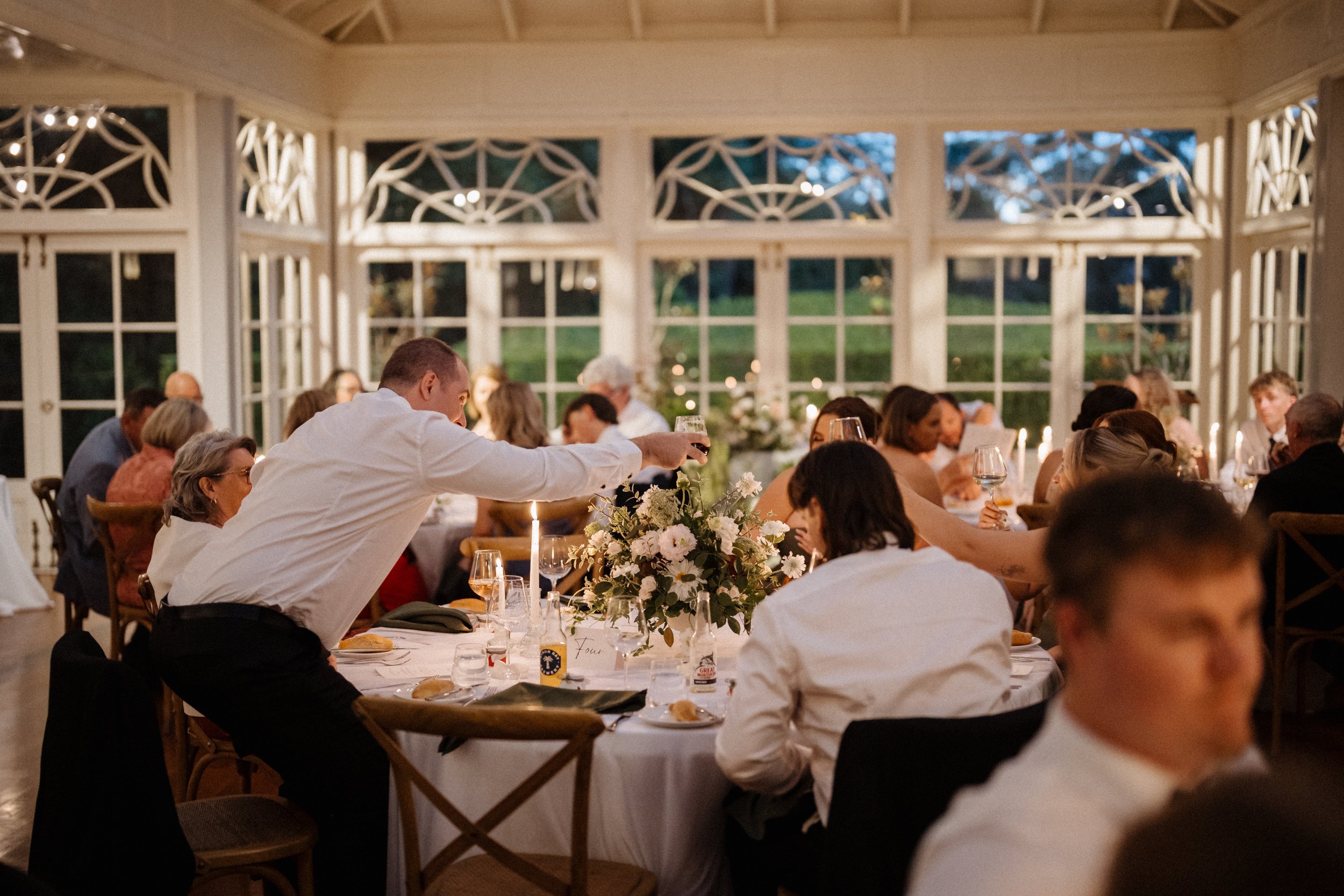 Sarah Bradford Photography-04652.jpg