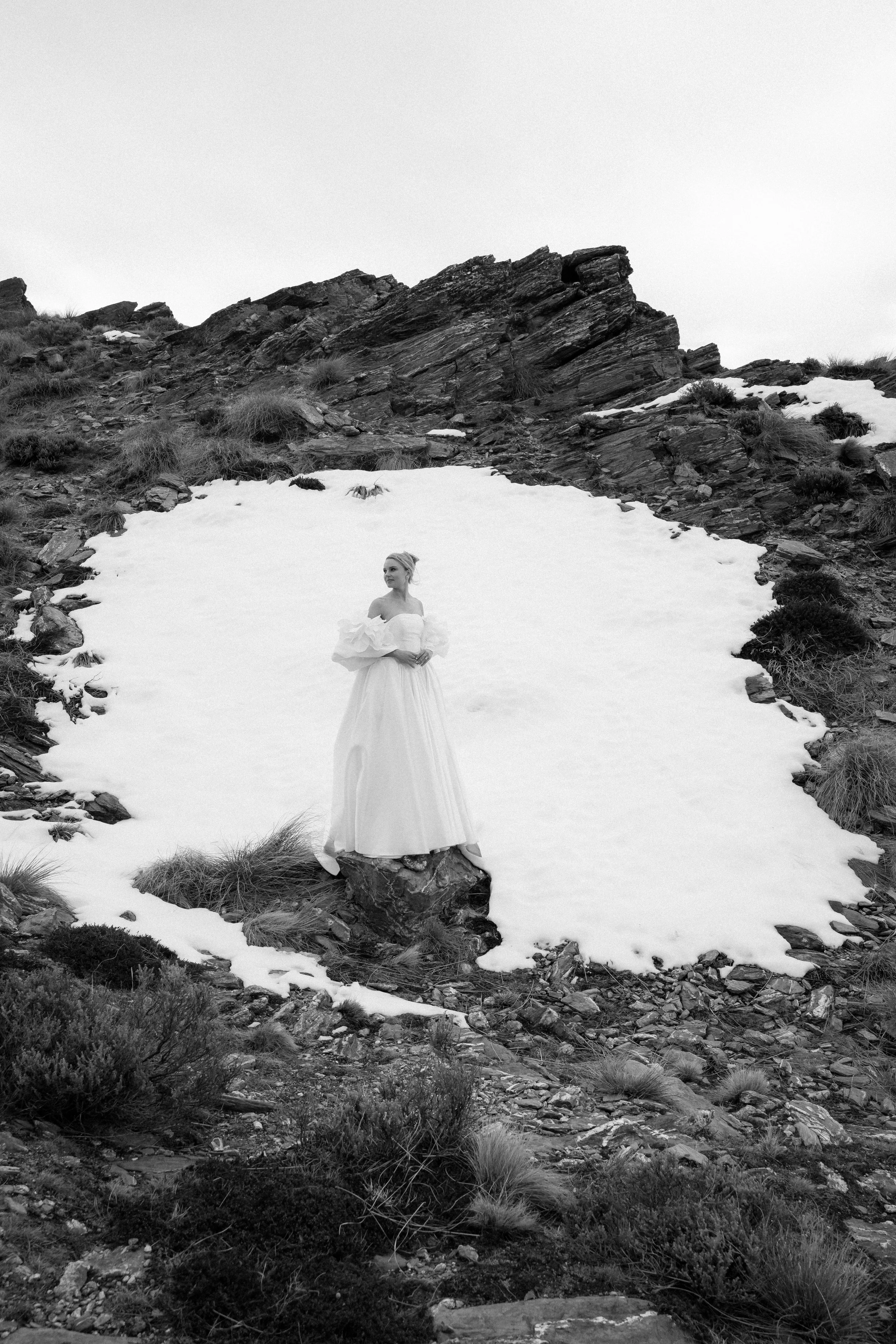 Sarah Bradford Photography-740324.jpg