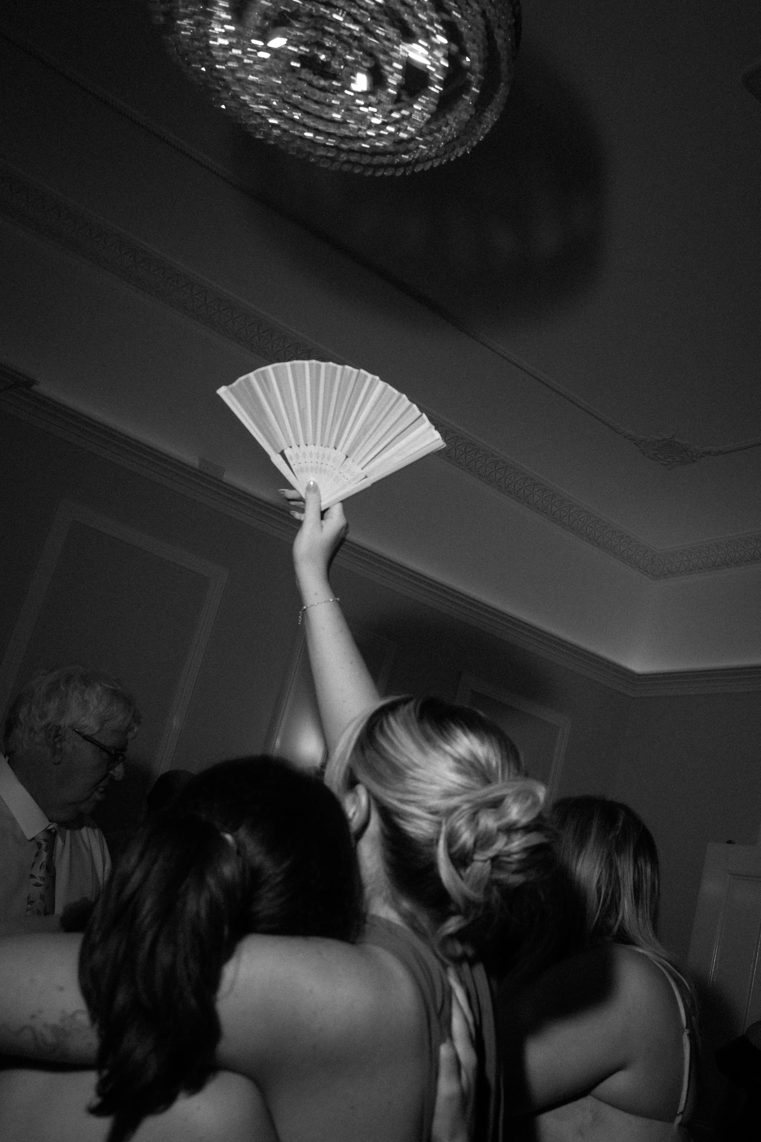 Sarah Bradford Photography-744575.jpg