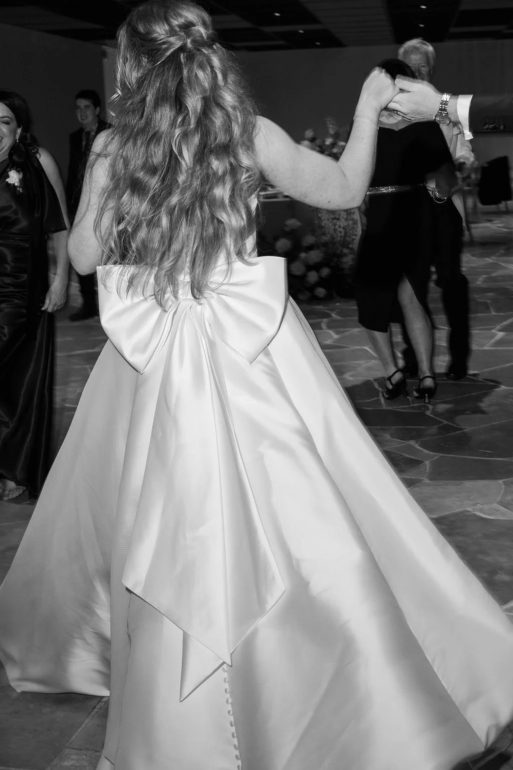 SarahBradfordPhotography-743320.jpg