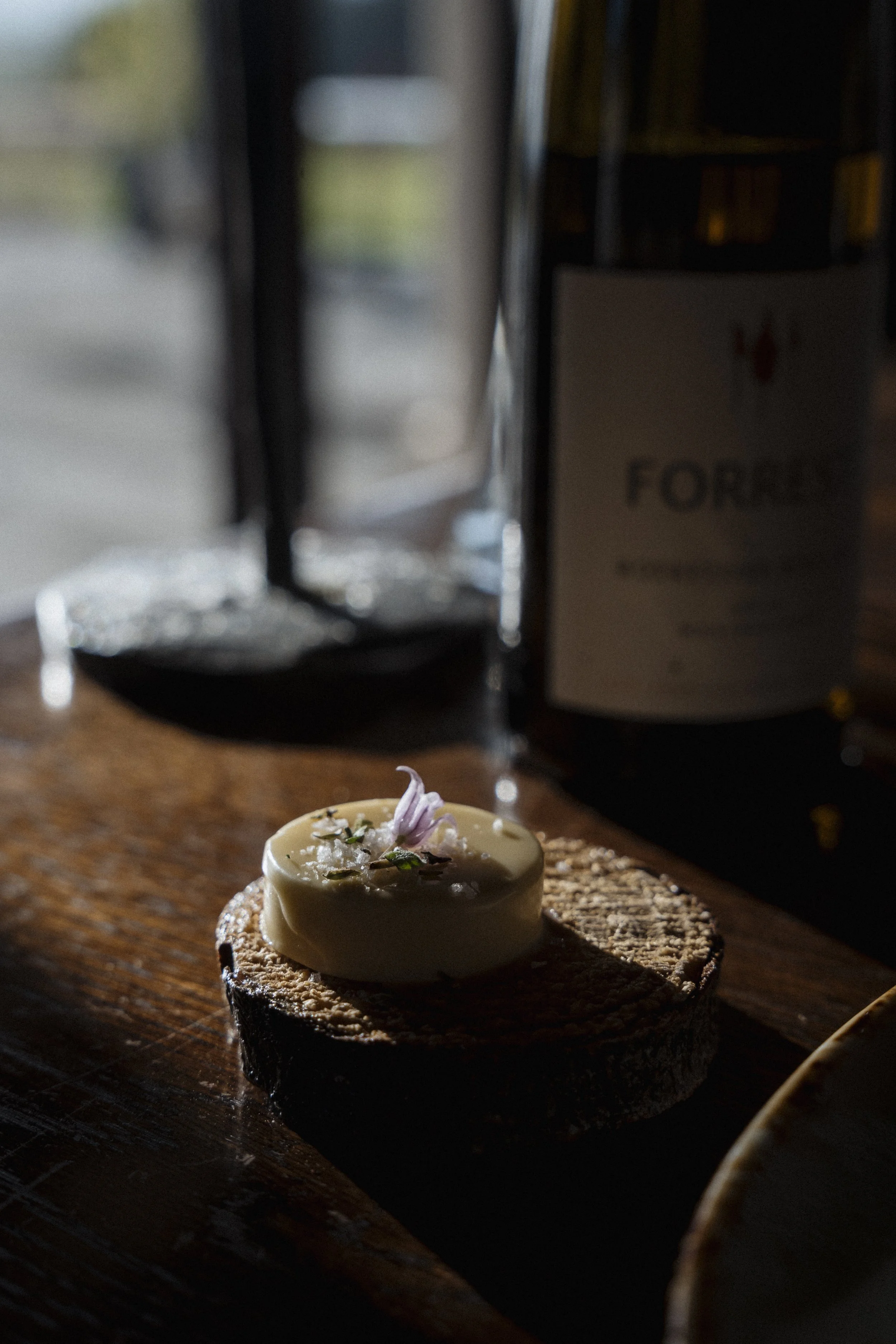 New Zealand-740230.jpg