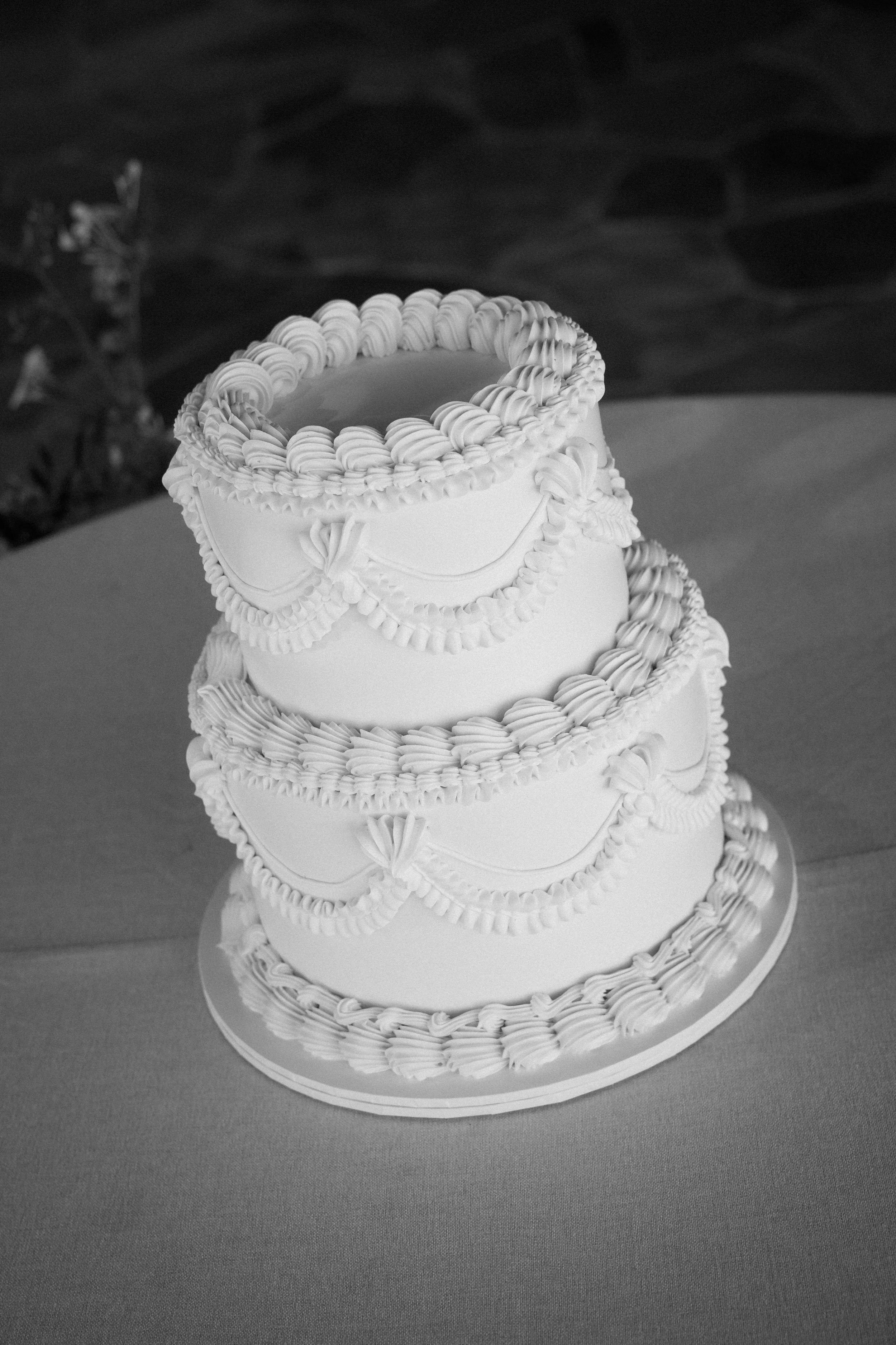 Sarah Bradford Photography-745678.jpg