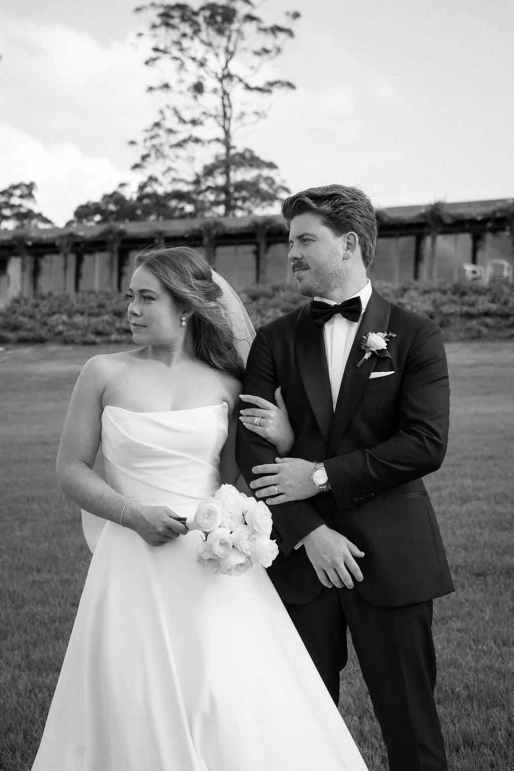 SarahBradfordPhotography-741914.jpg