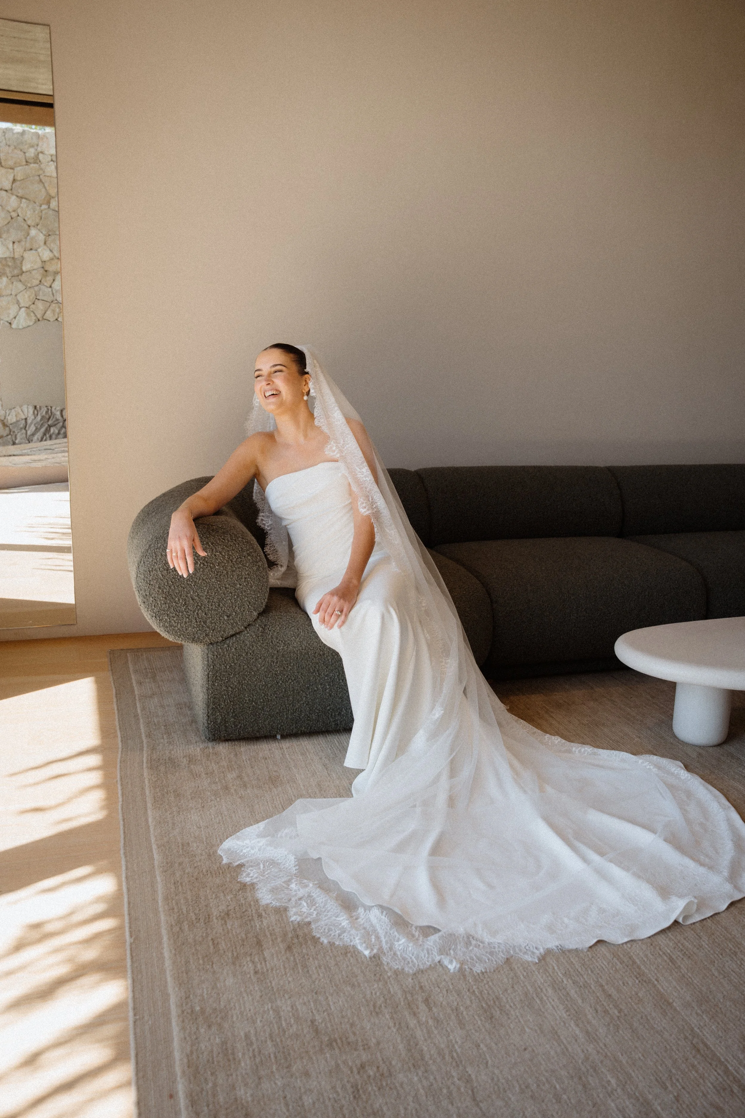 Sarah Bradford Photography-743376.jpg