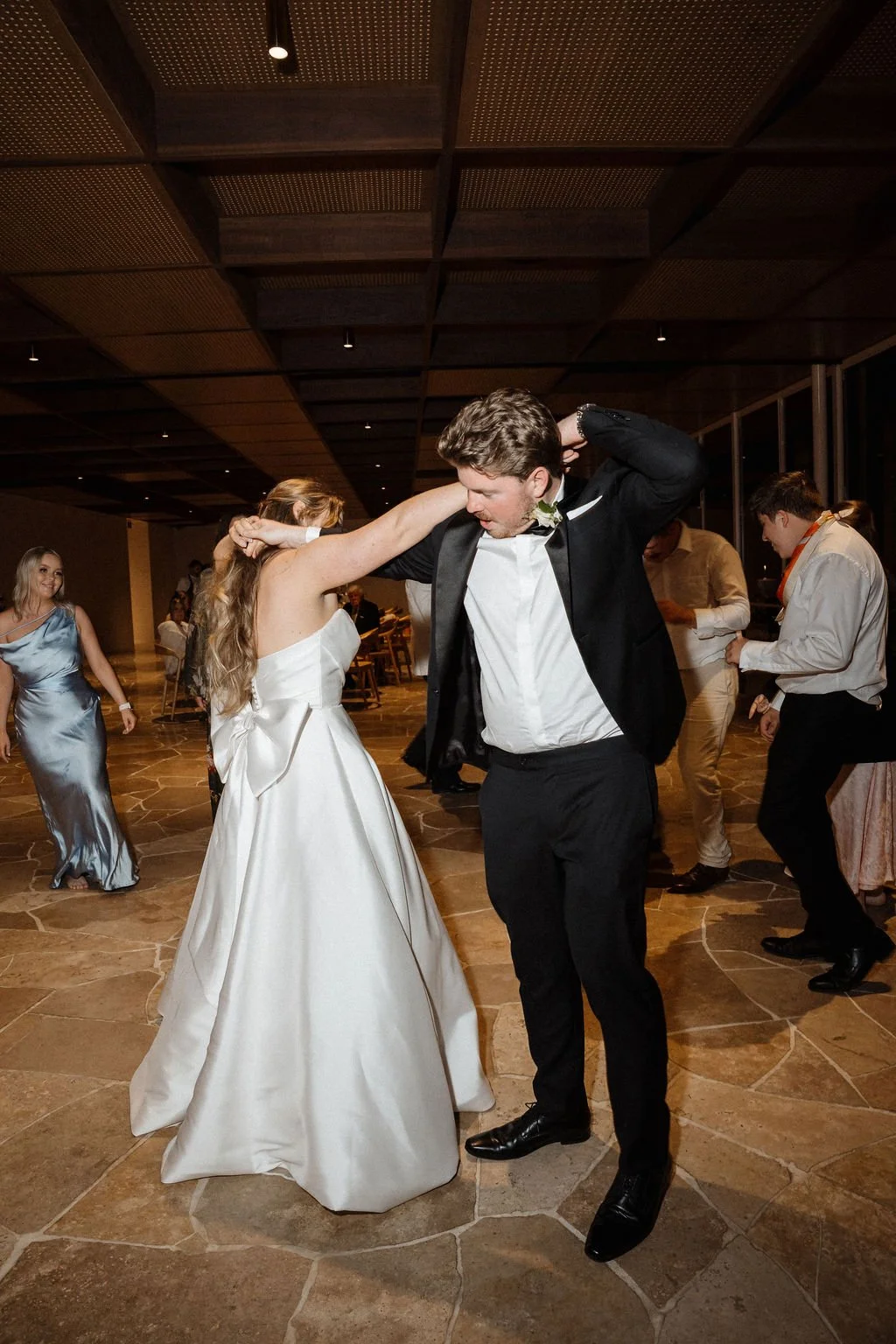 SarahBradfordPhotography-743365.jpg