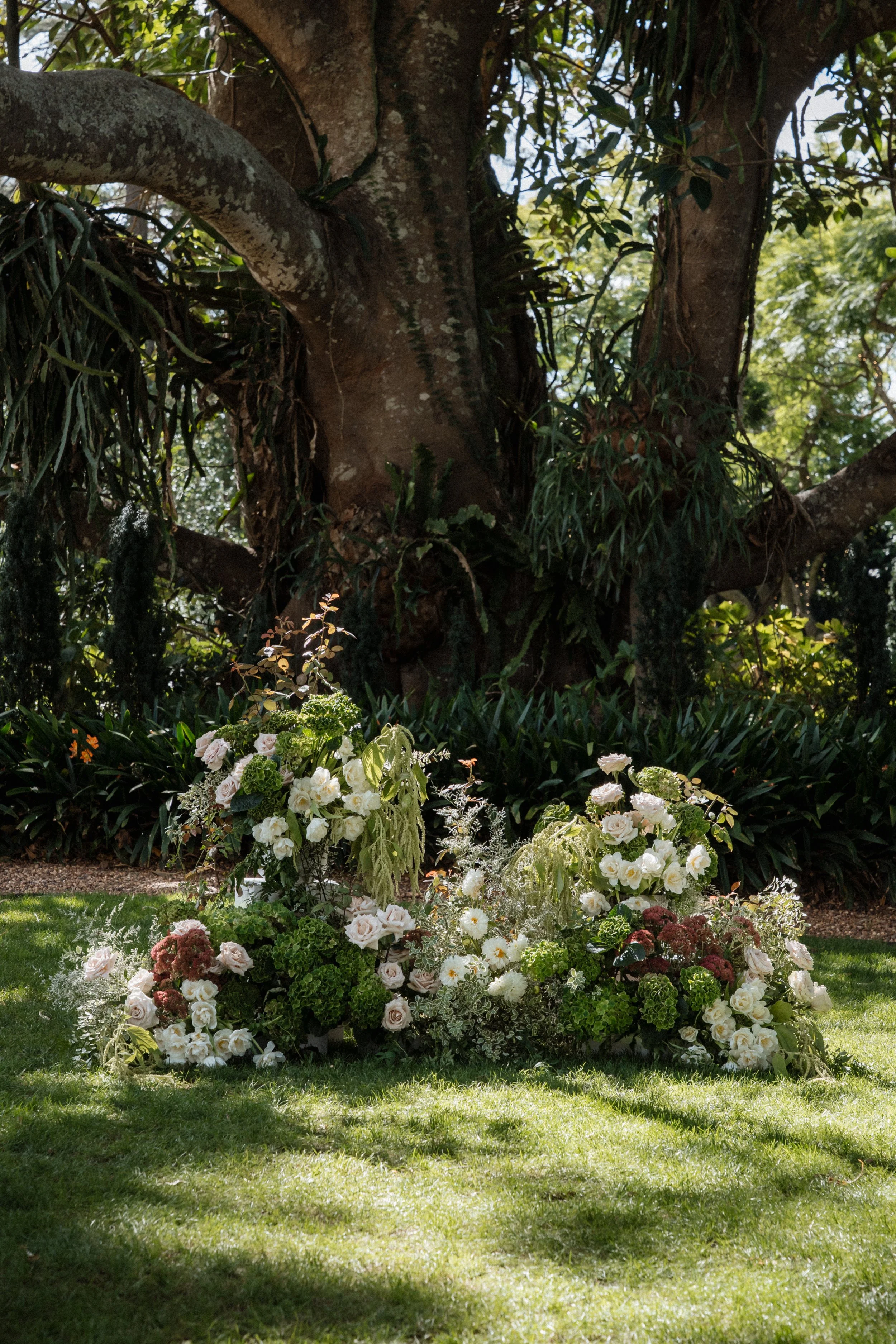Sarah Bradford Photography-741919.jpg