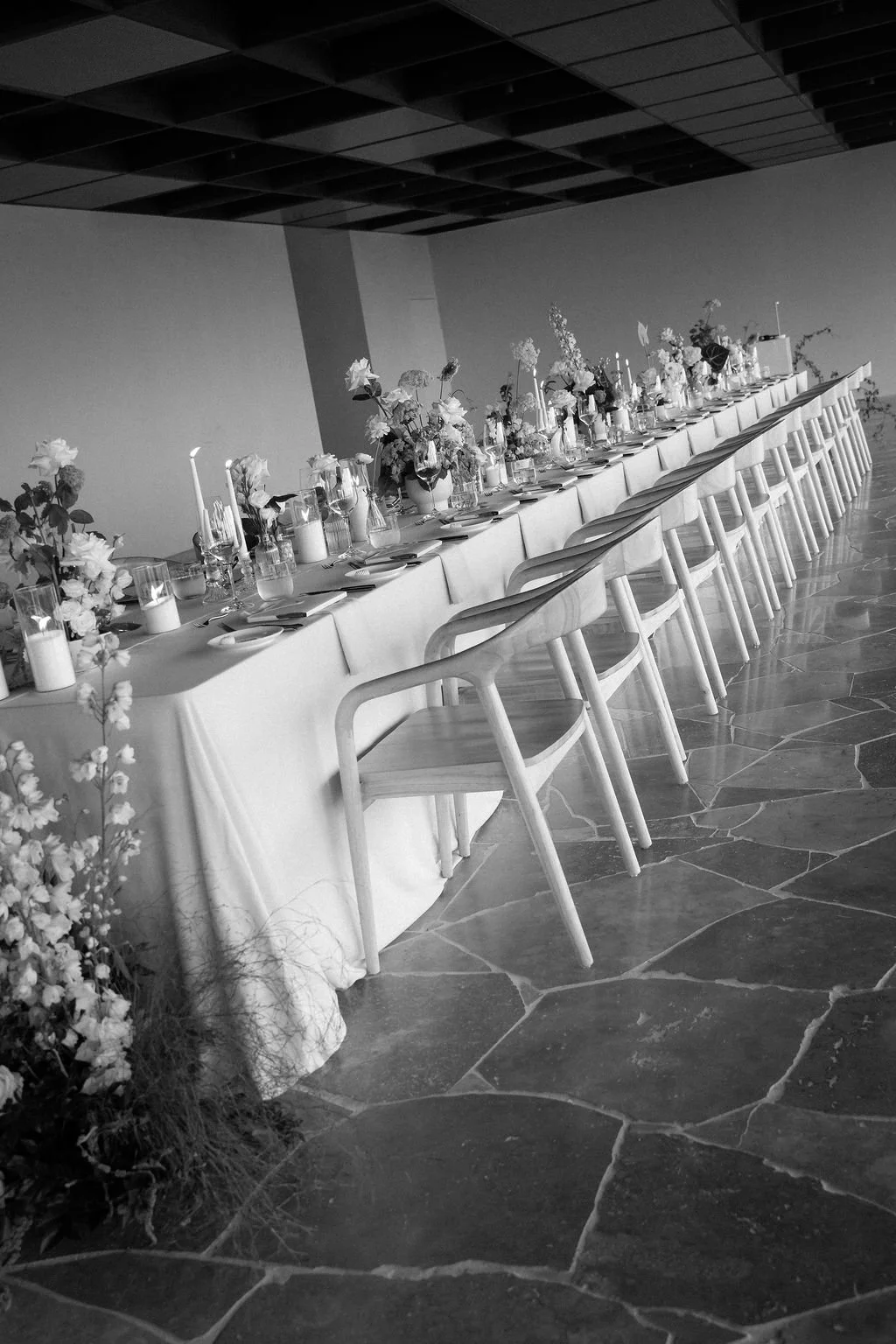 SarahBradfordPhotography-742456.jpg