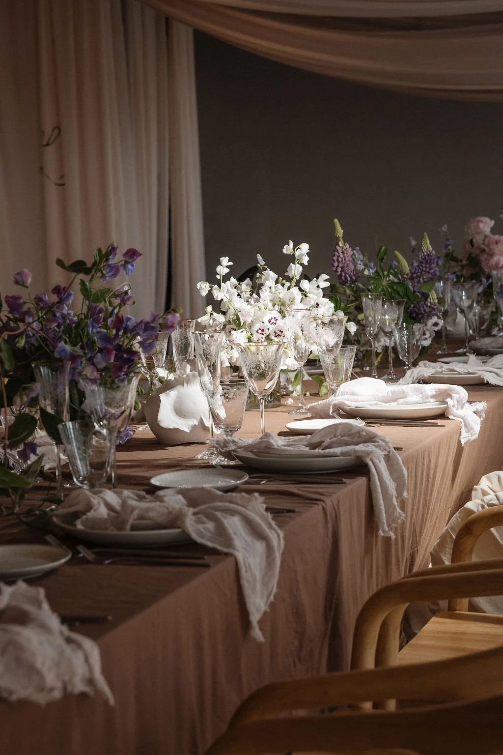 SarahBradfordPhotography-740840.jpg